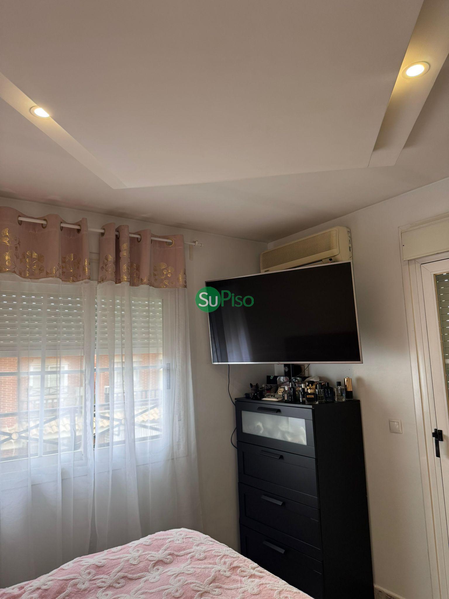 Venta de chalet en Yuncos