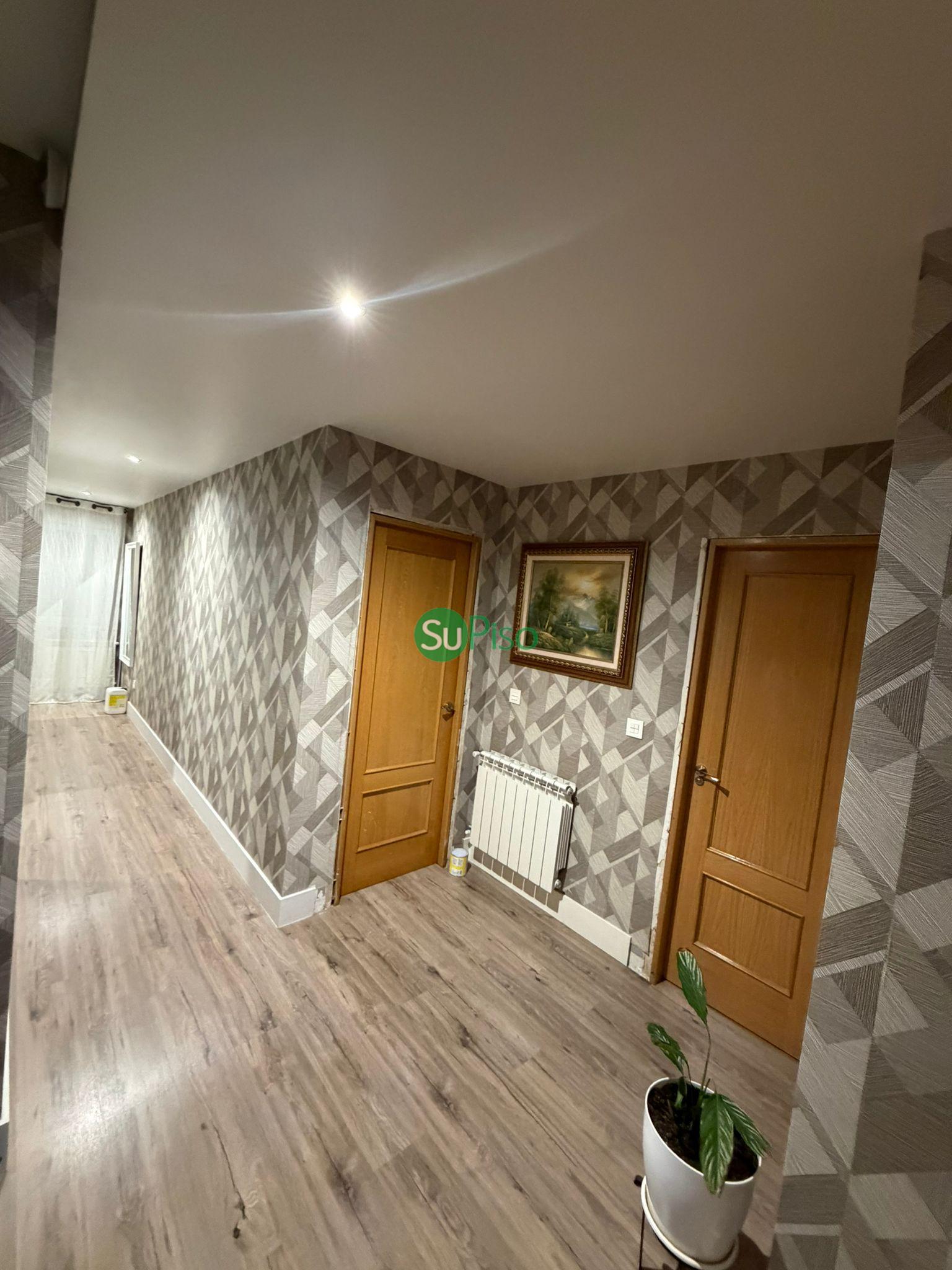 Venta de chalet en Yeles