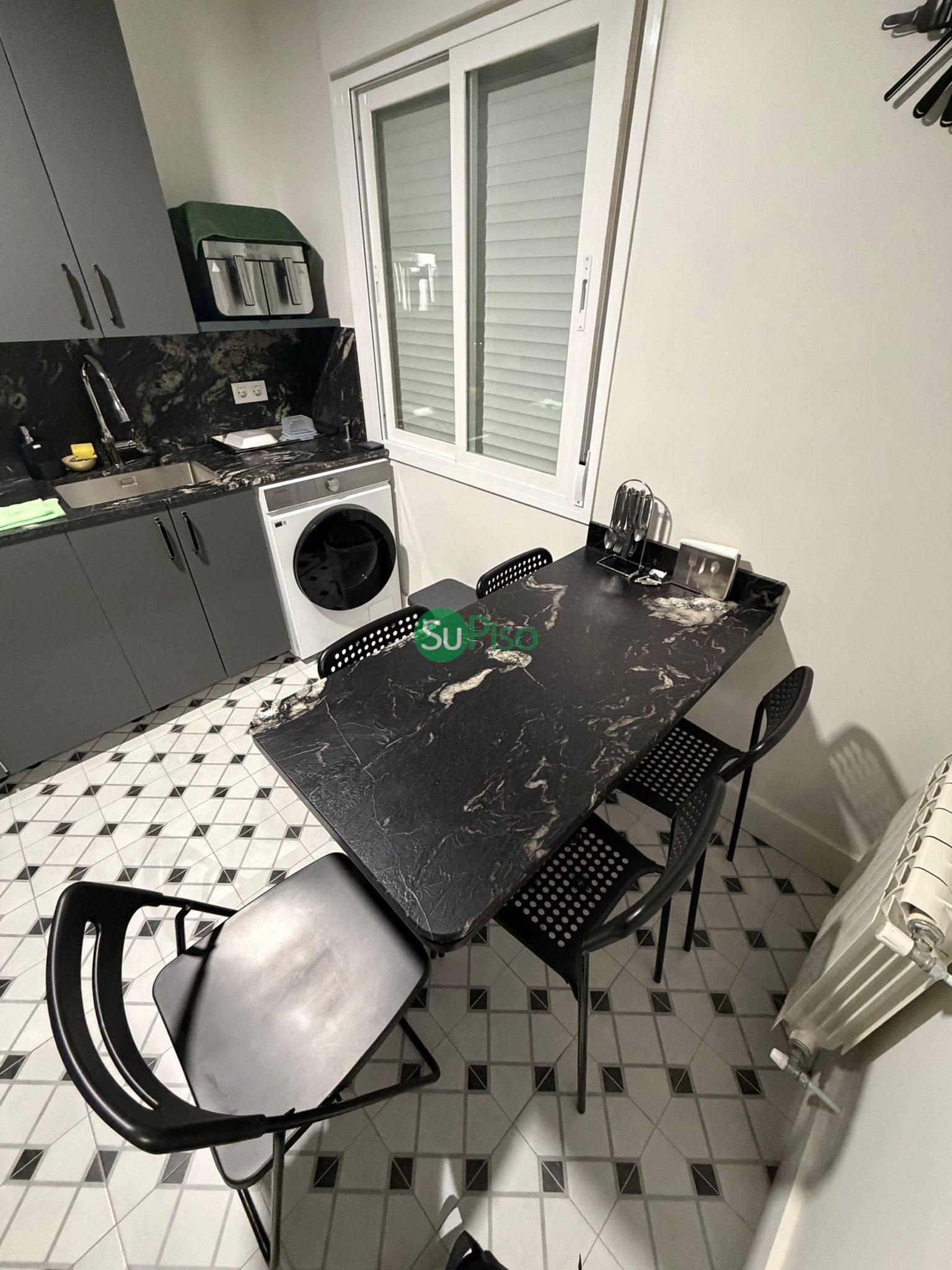 Venta de chalet en Yeles