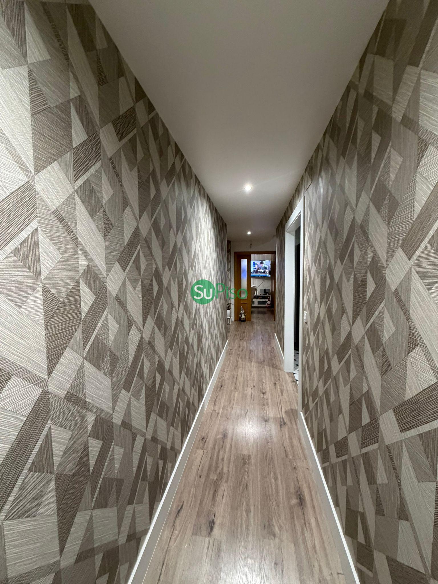 Venta de chalet en Yeles