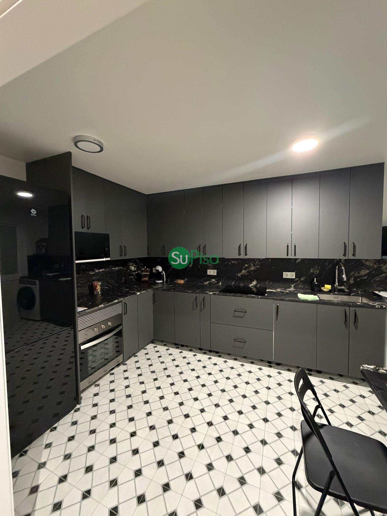 Venta de chalet en Yeles