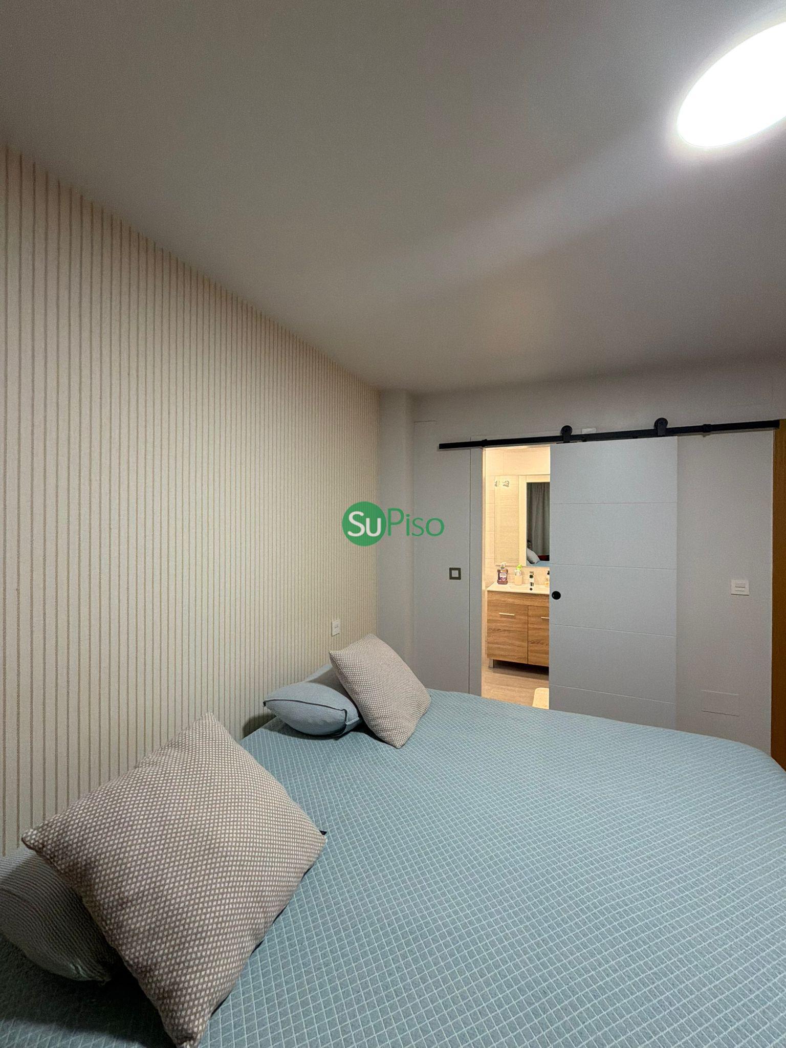 Venta de chalet en Yeles