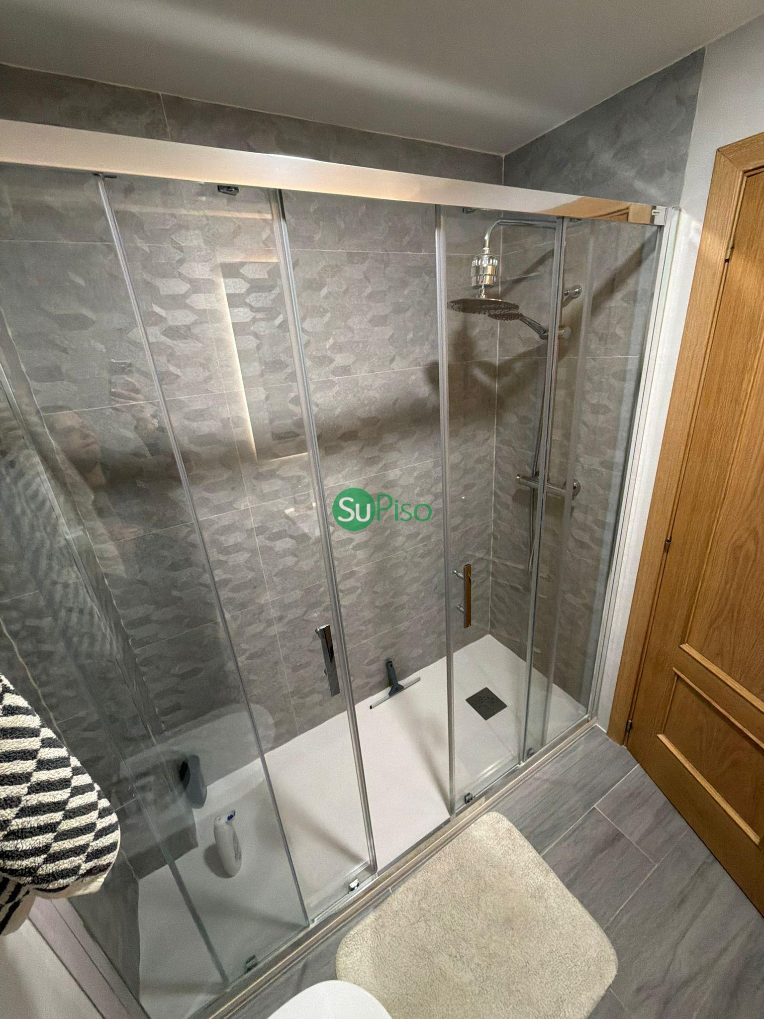 Venta de chalet en Yeles