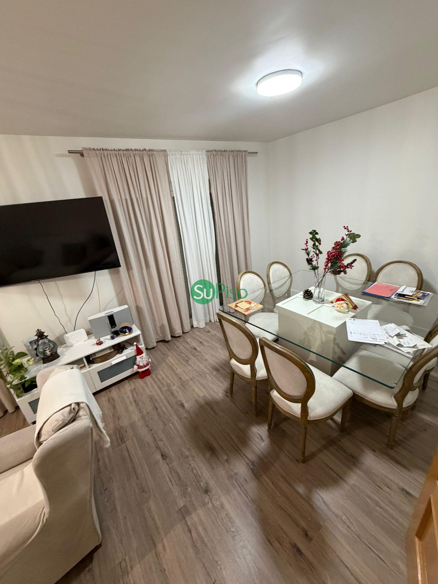 Venta de chalet en Yeles