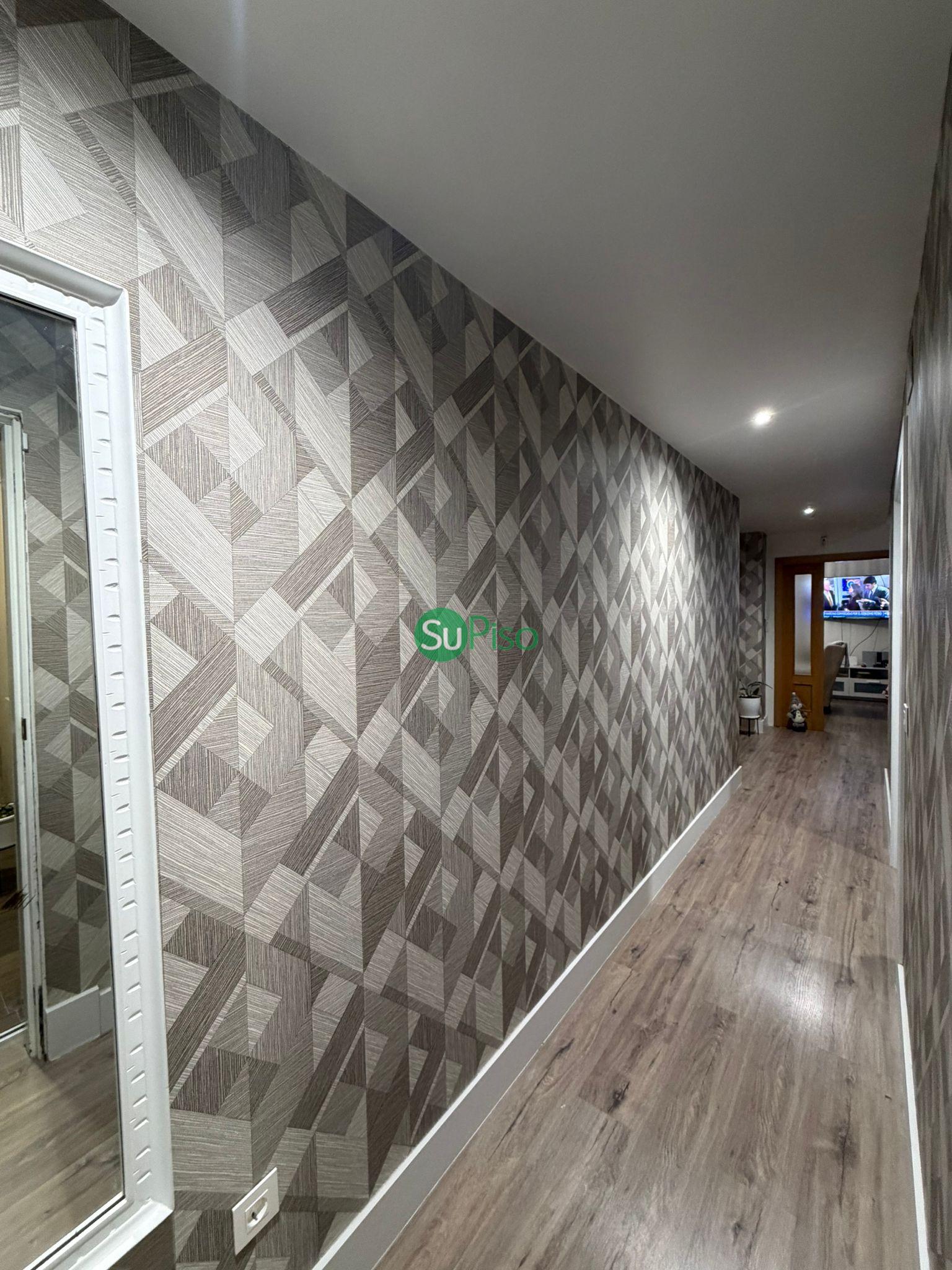 Venta de chalet en Yeles