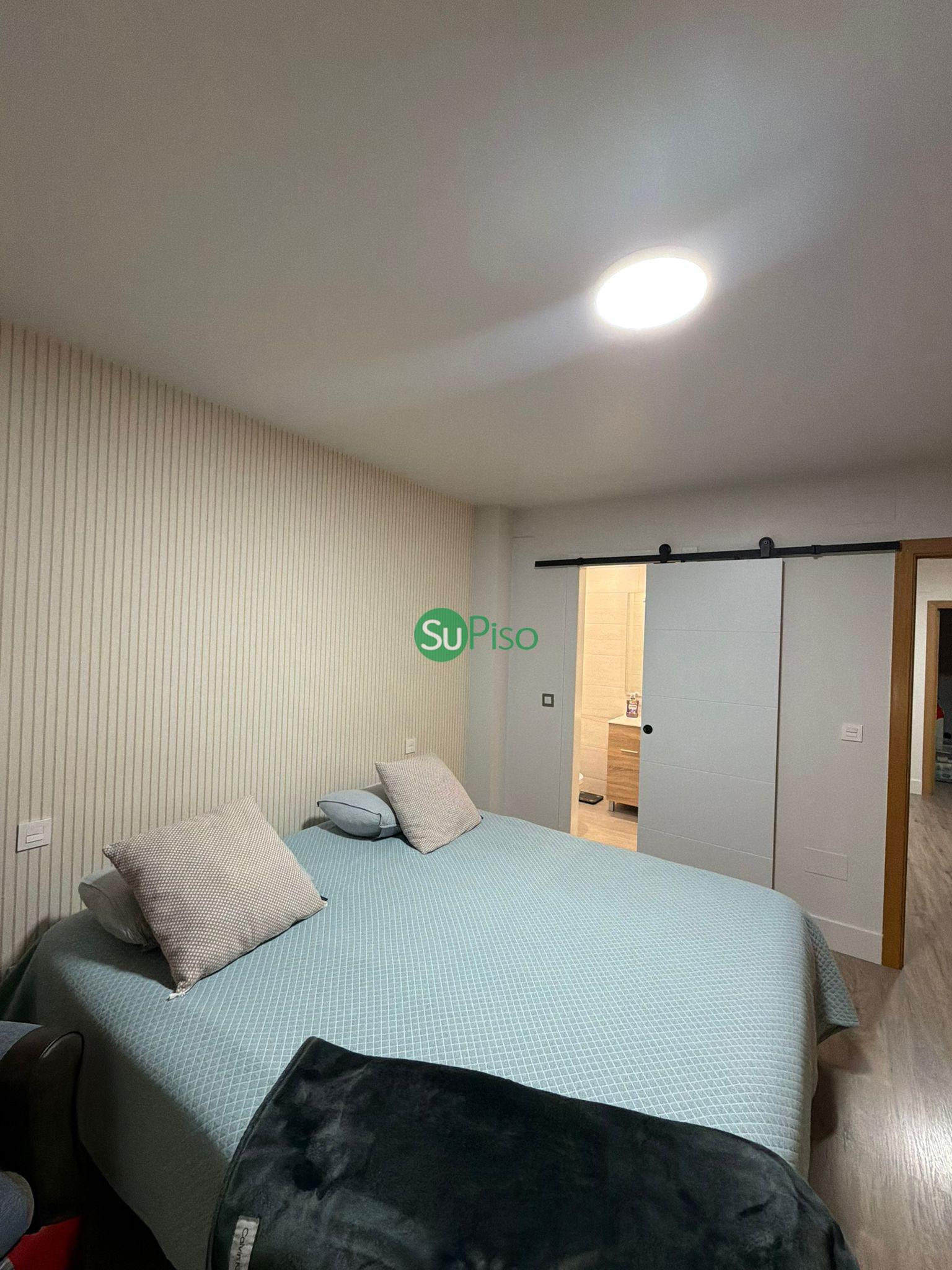 Venta de chalet en Yeles