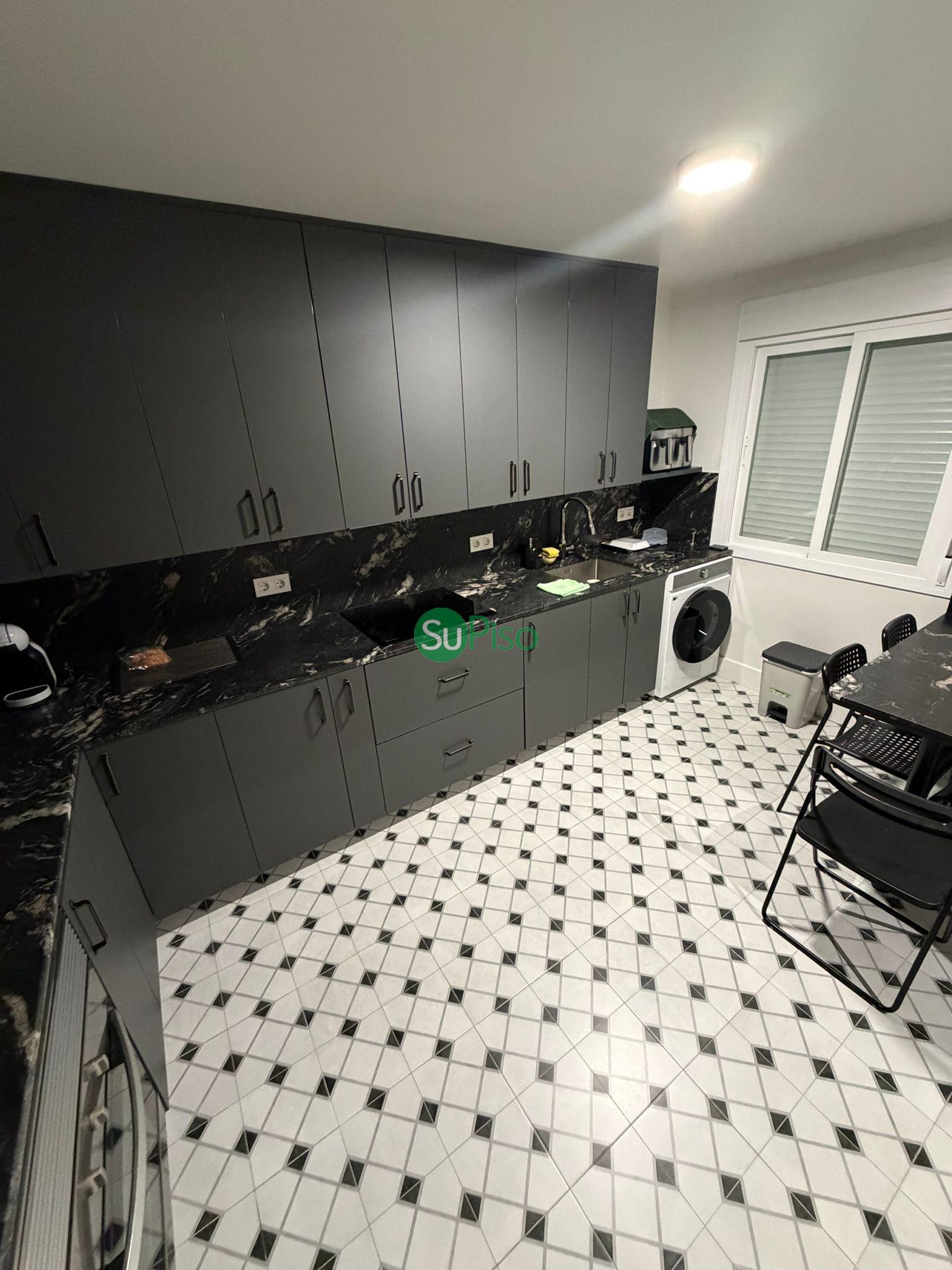 Venta de chalet en Yeles