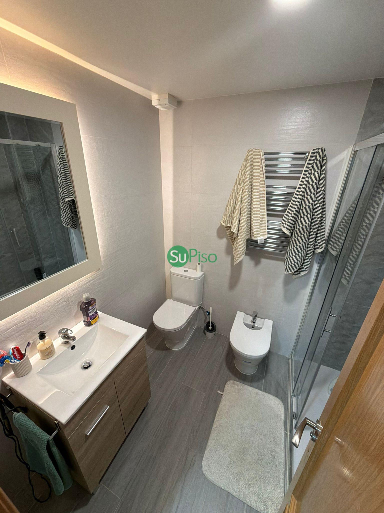 Venta de chalet en Yeles