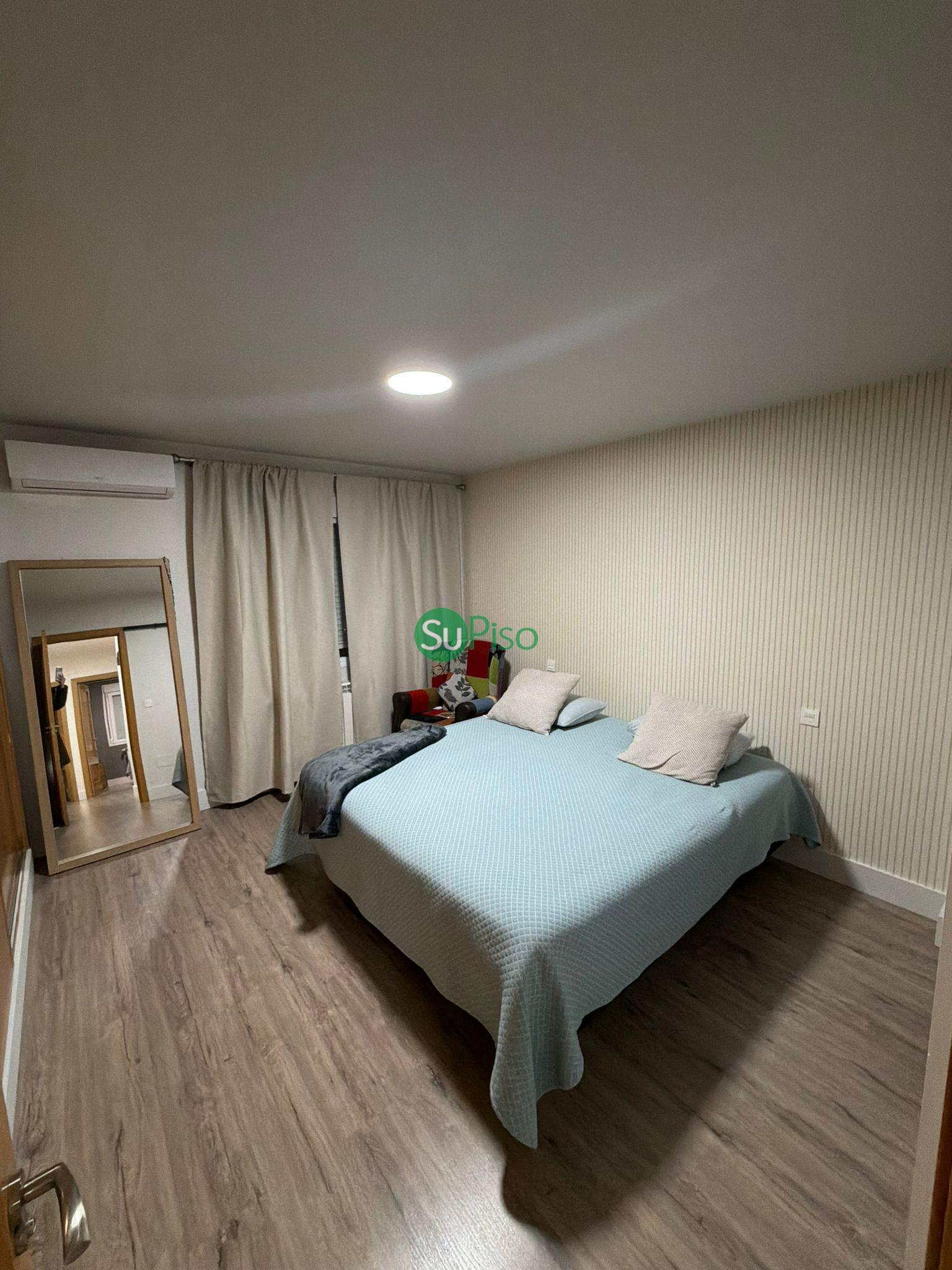 Venta de chalet en Yeles