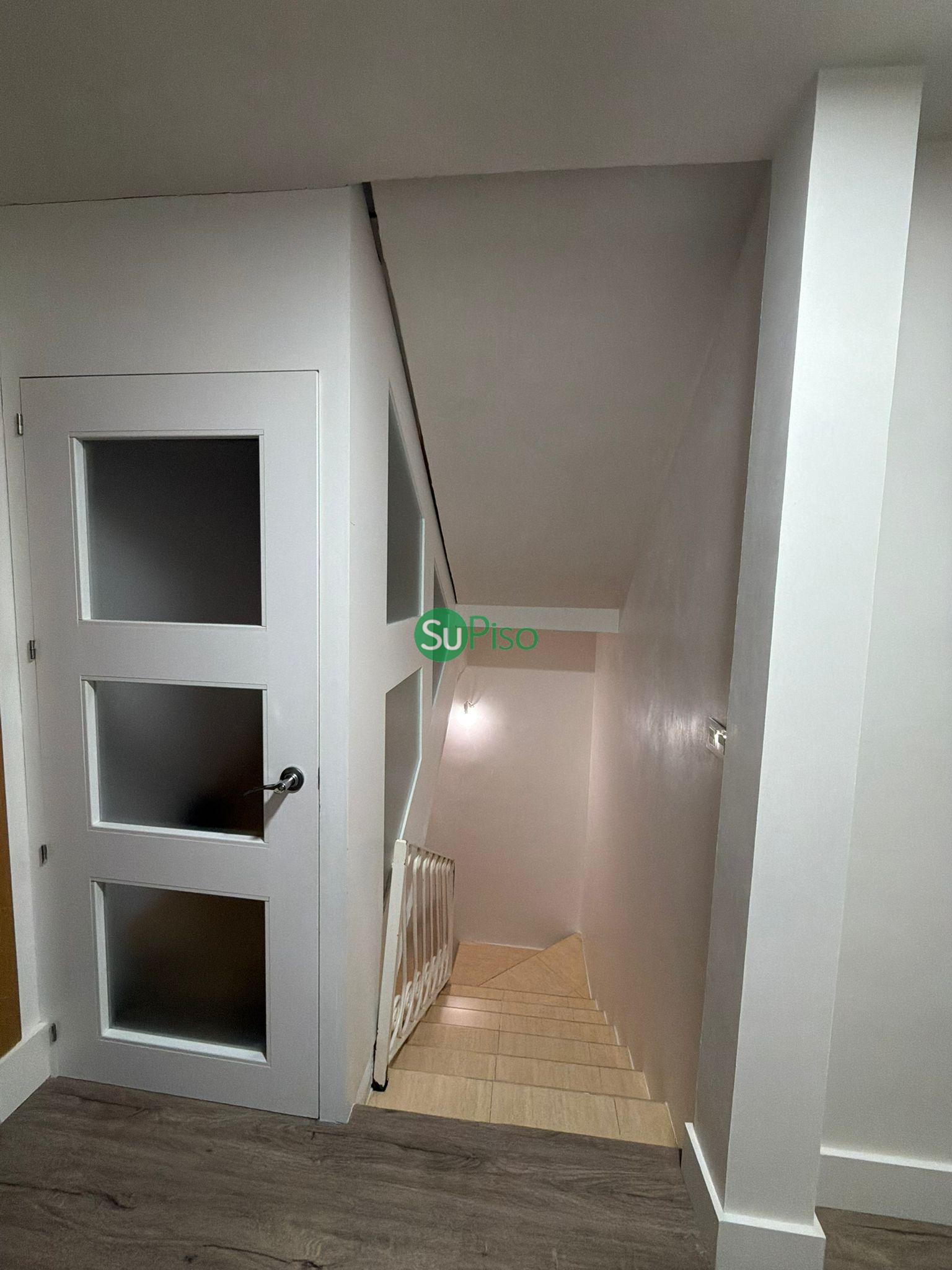 Venta de chalet en Yeles