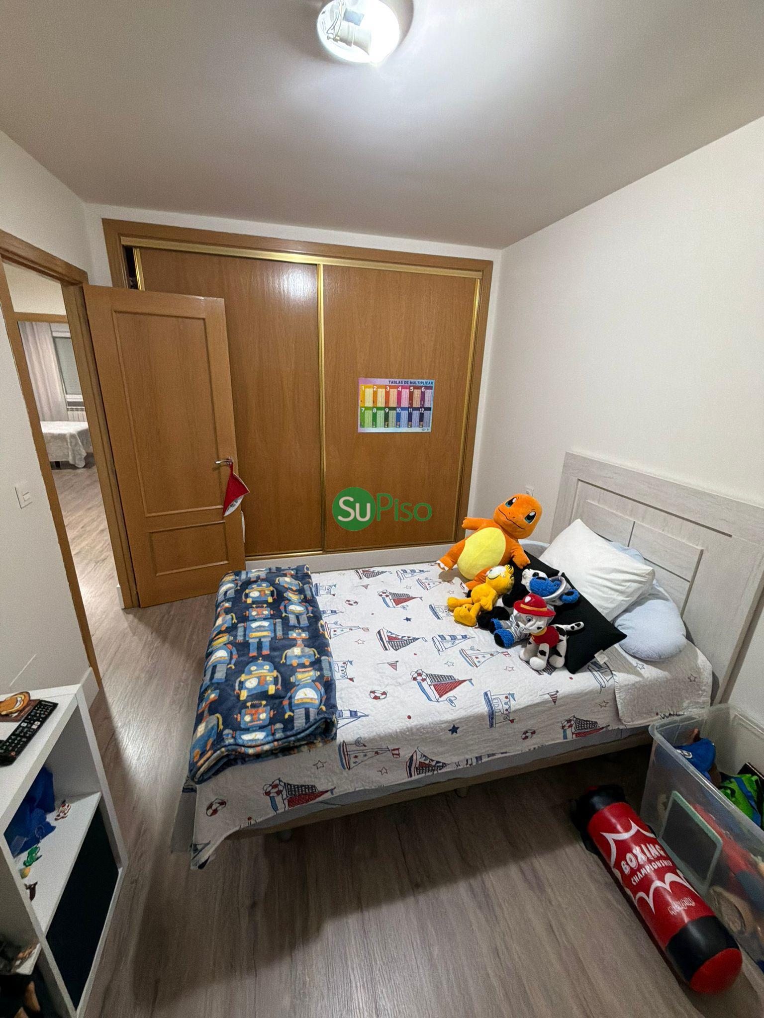 Venta de chalet en Yeles