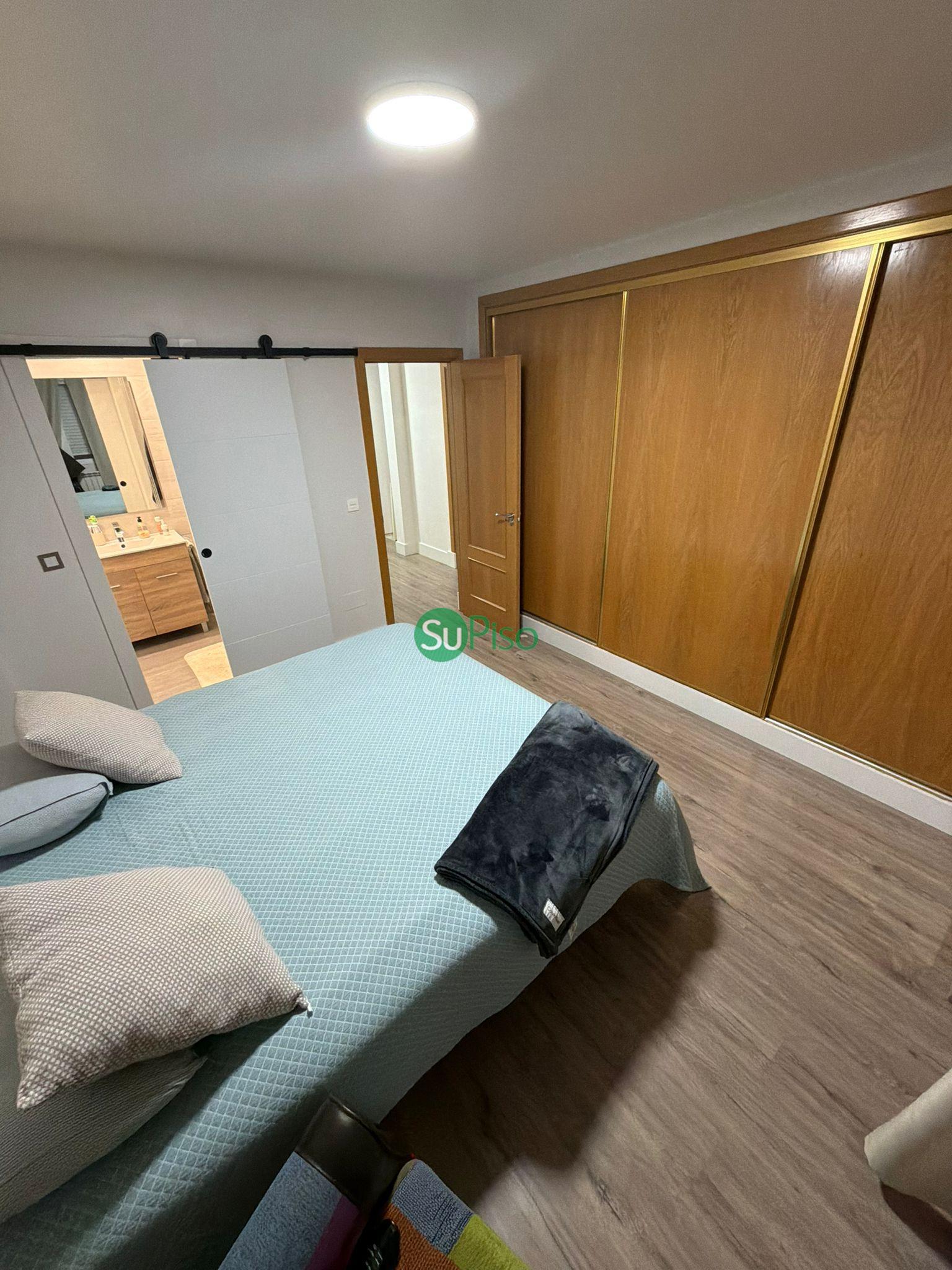 Venta de chalet en Yeles