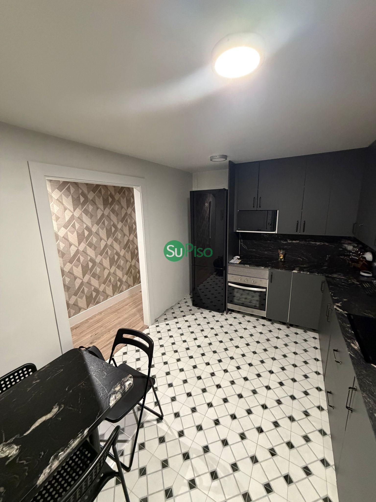 Venta de chalet en Yeles