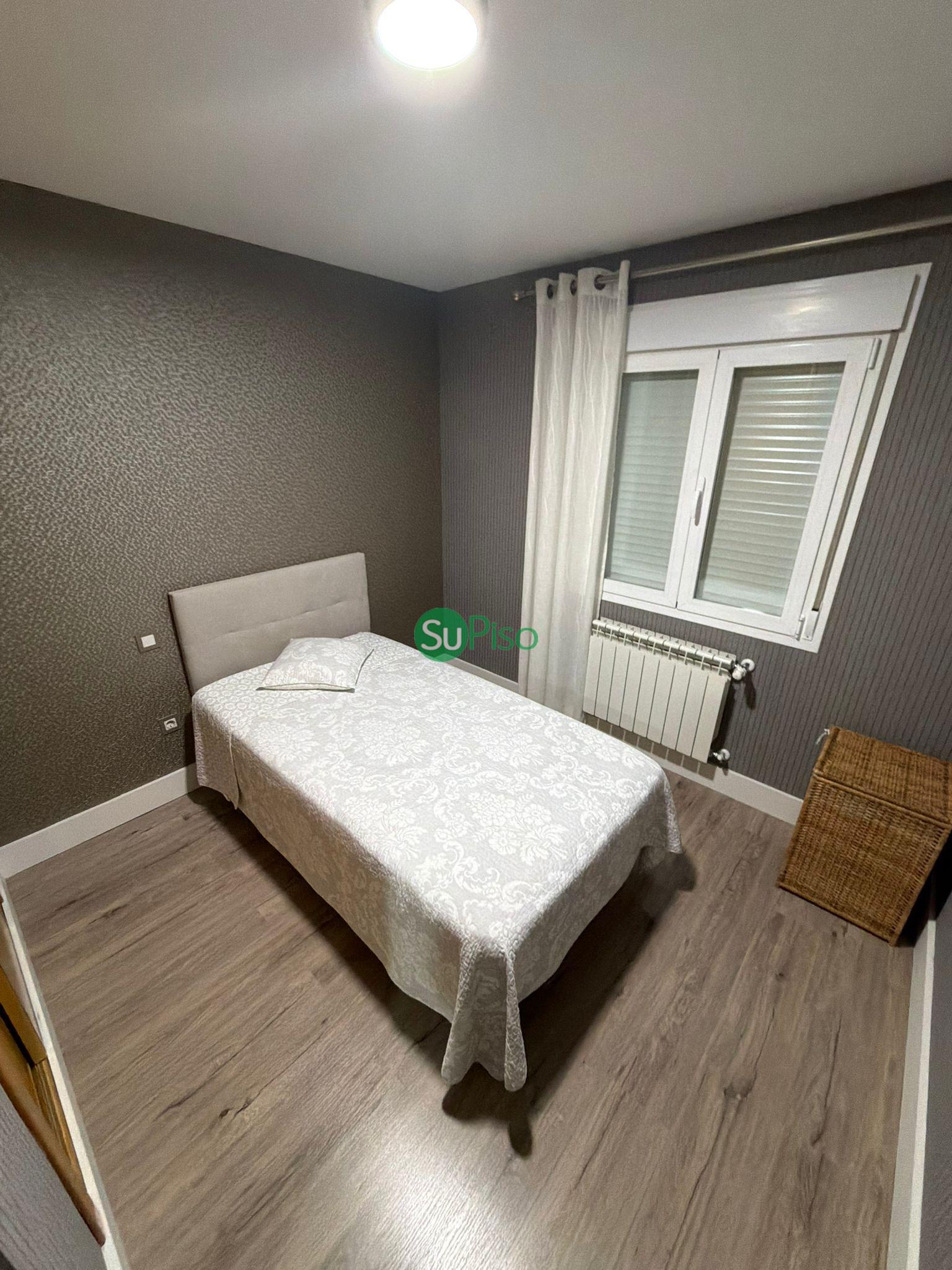 Venta de chalet en Yeles