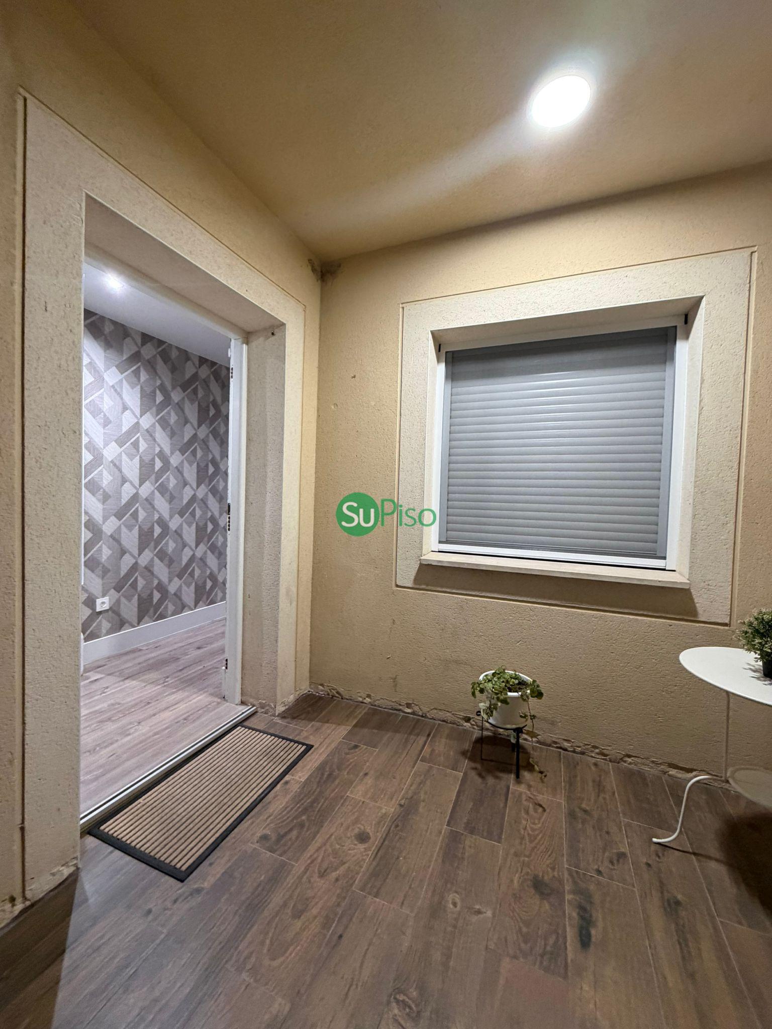 Venta de chalet en Yeles