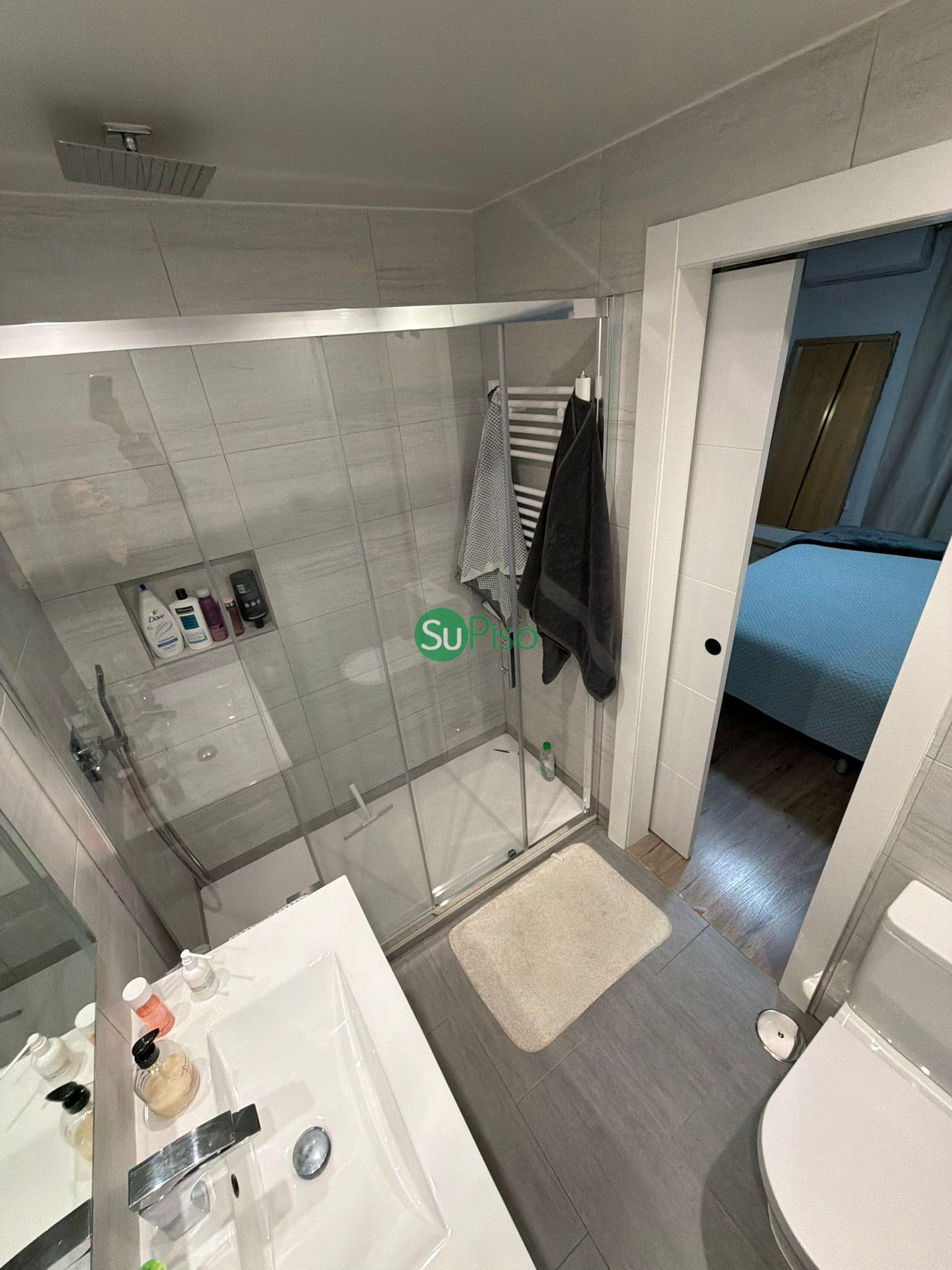 Venta de chalet en Yeles