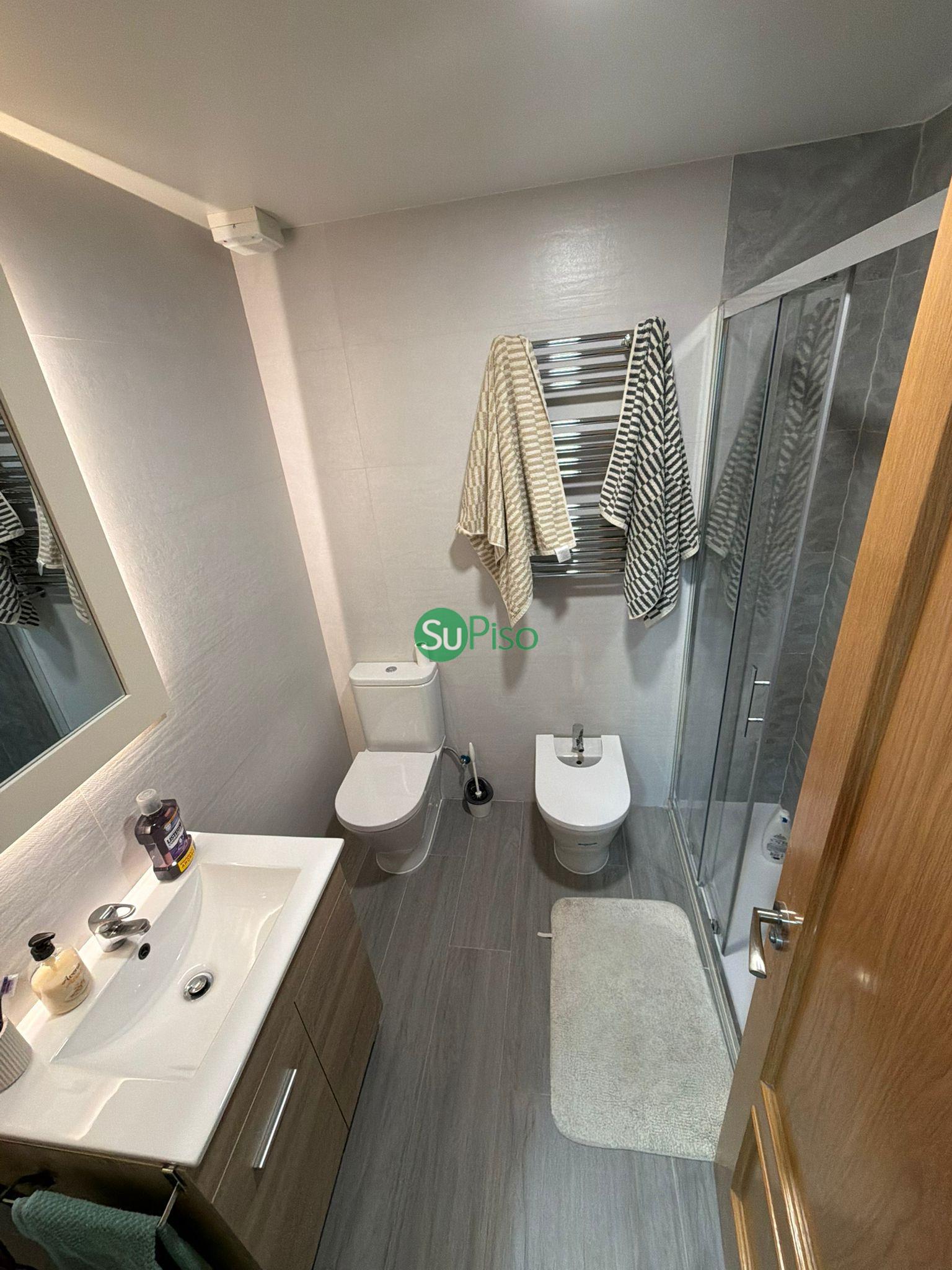 Venta de chalet en Yeles