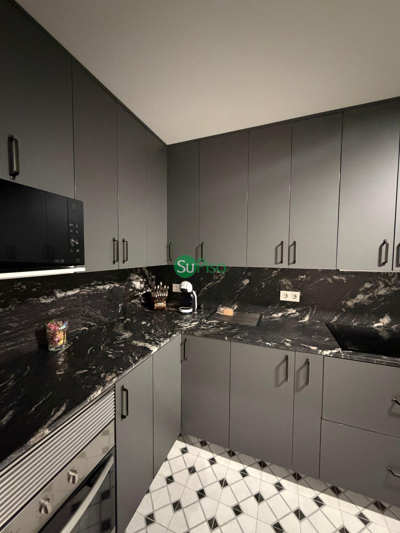 Venta de chalet en Yeles