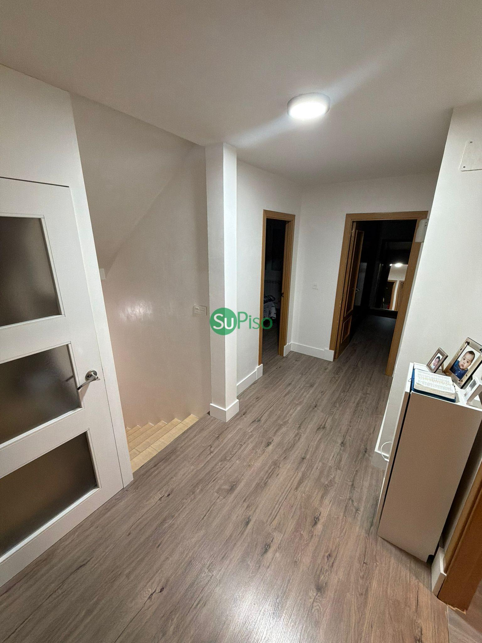 Venta de chalet en Yeles