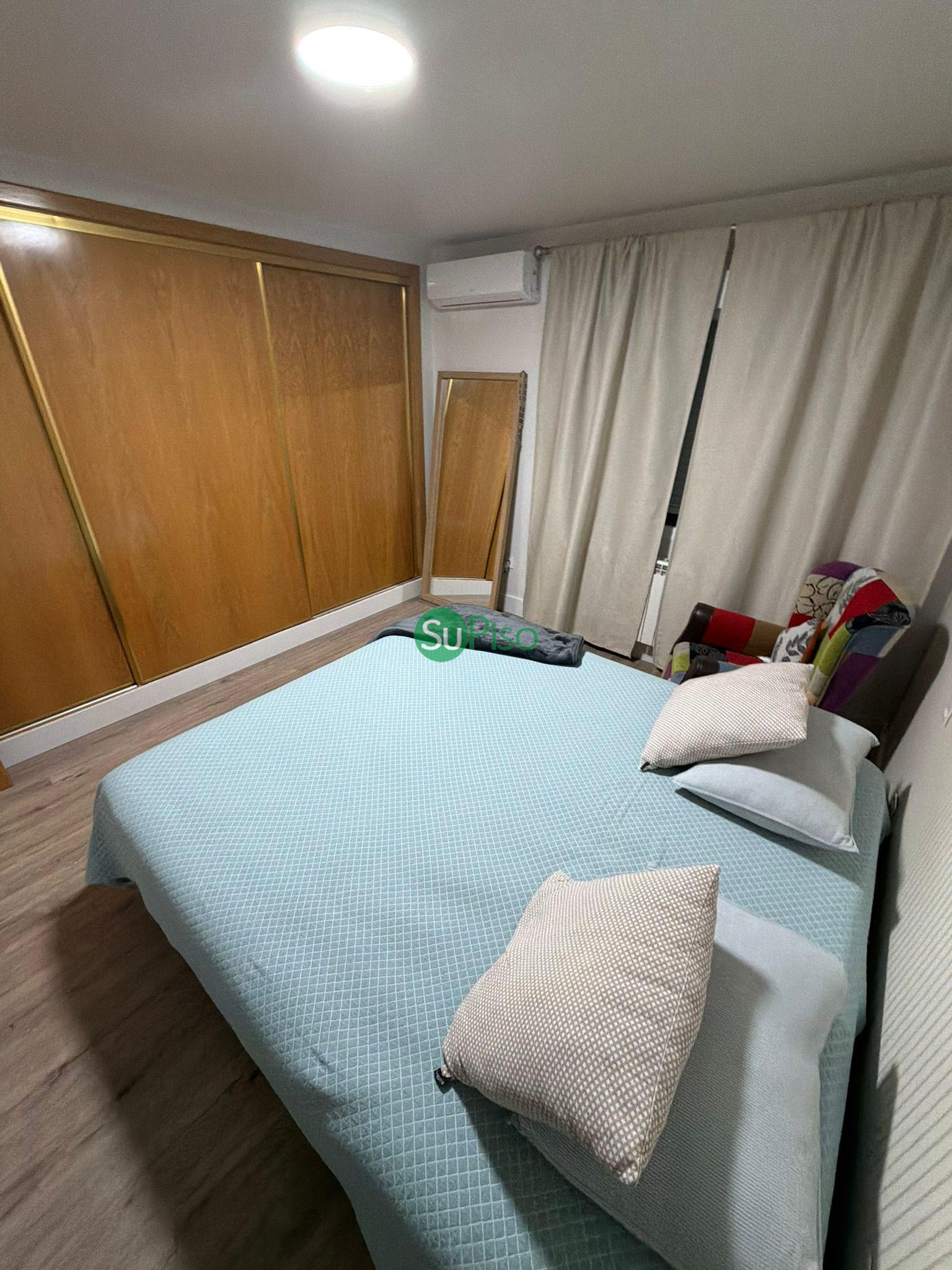 Venta de chalet en Yeles