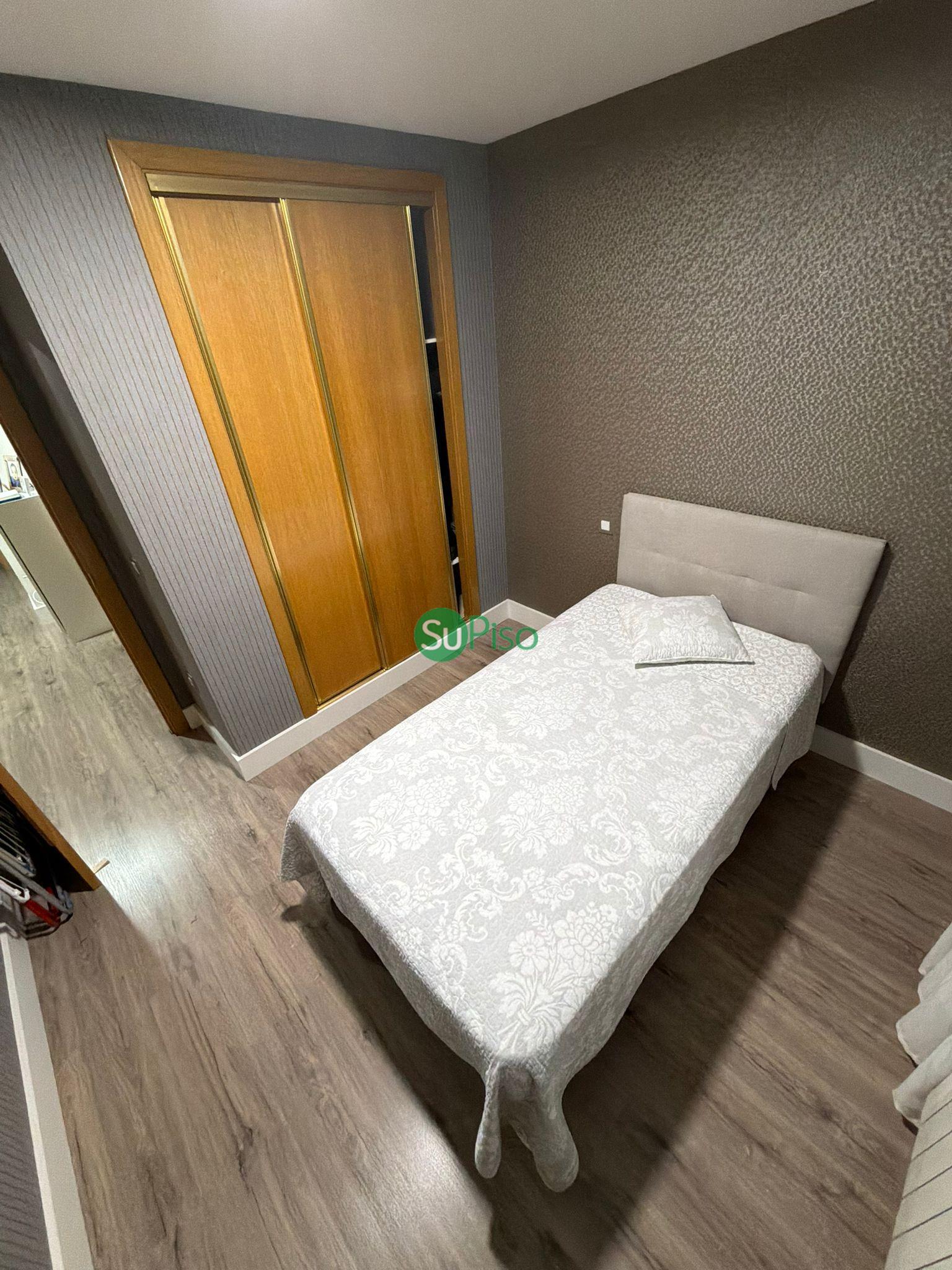 Venta de chalet en Yeles