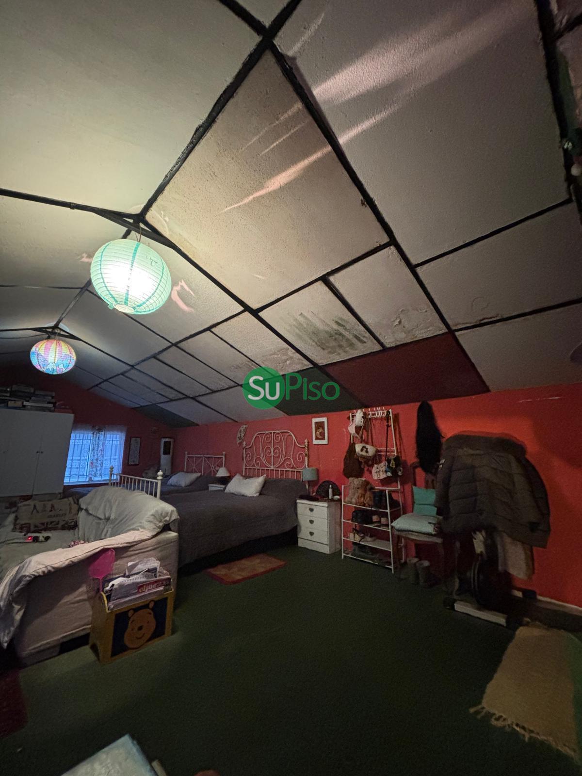 For sale of house in Yeles