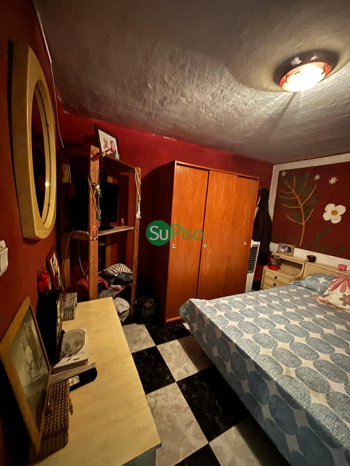 For sale of house in Yeles