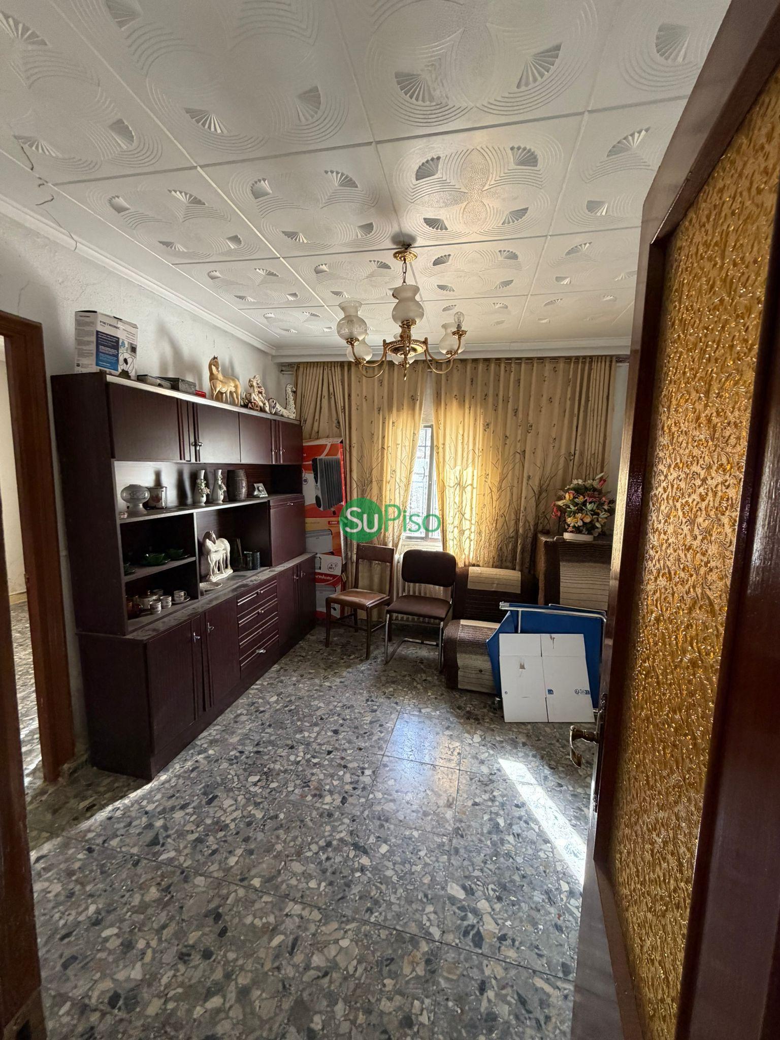 Venta de casa en Yeles