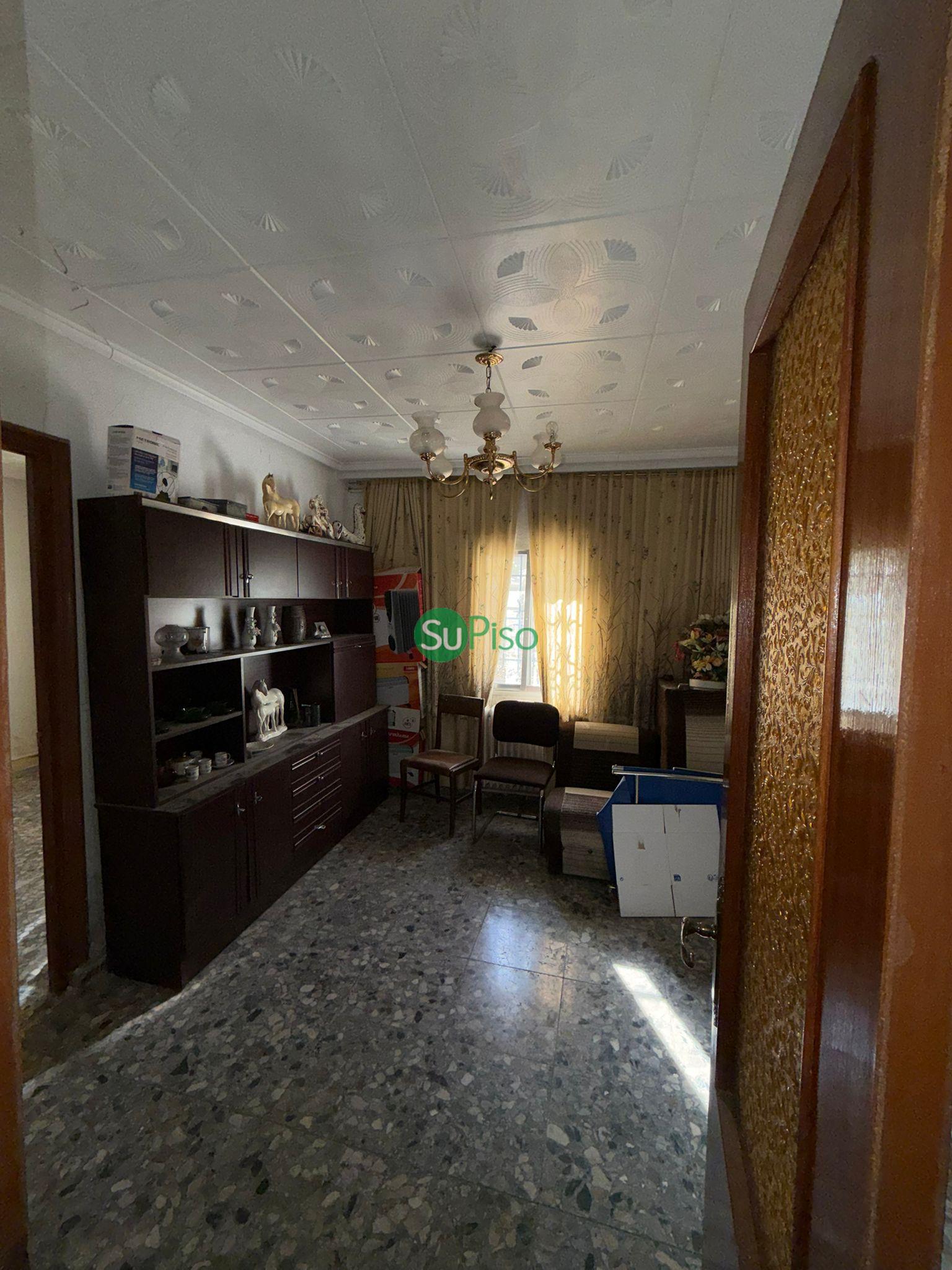 Venta de casa en Yeles