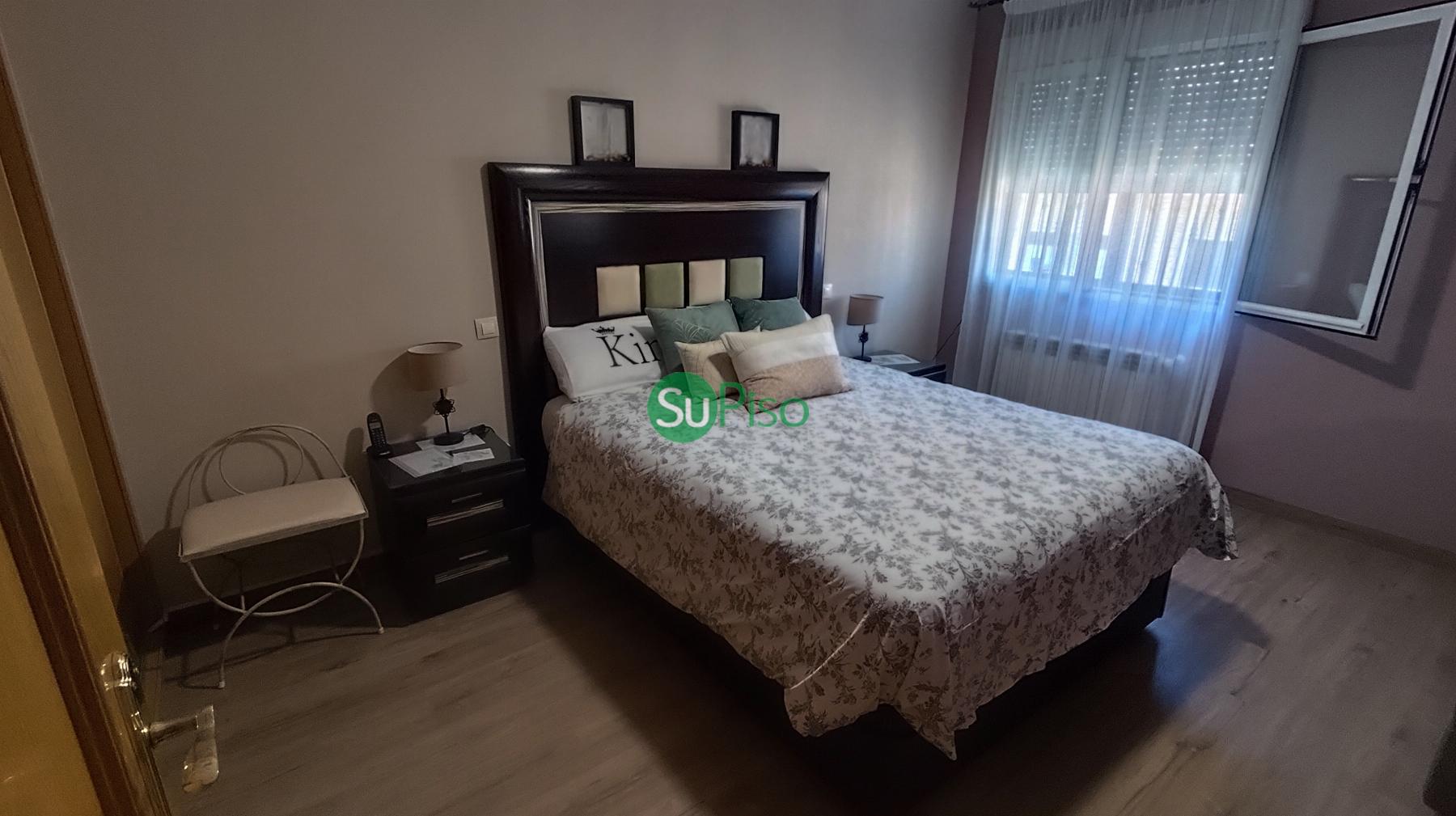 Venta de chalet en Yeles