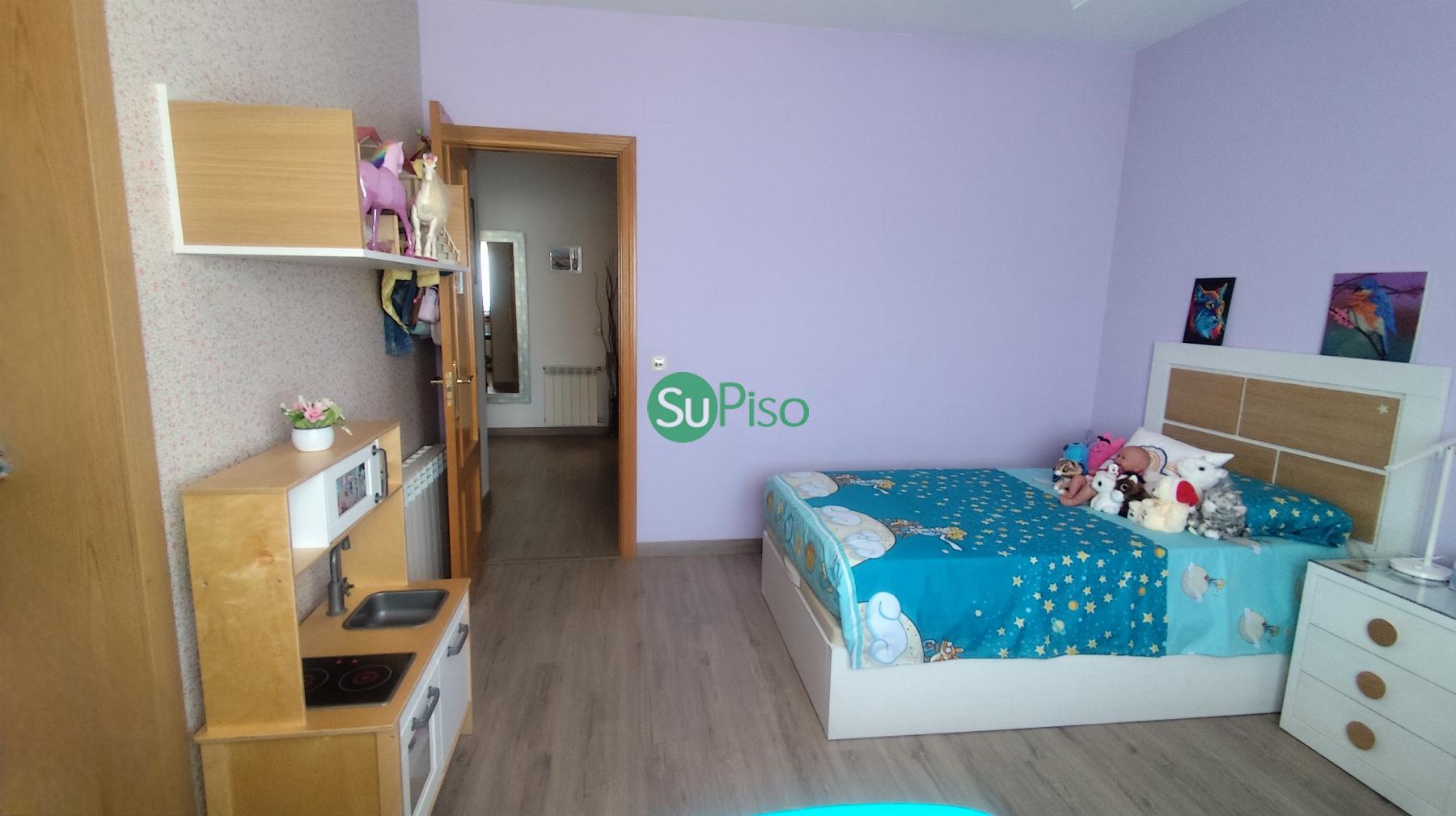 Venta de chalet en Yeles