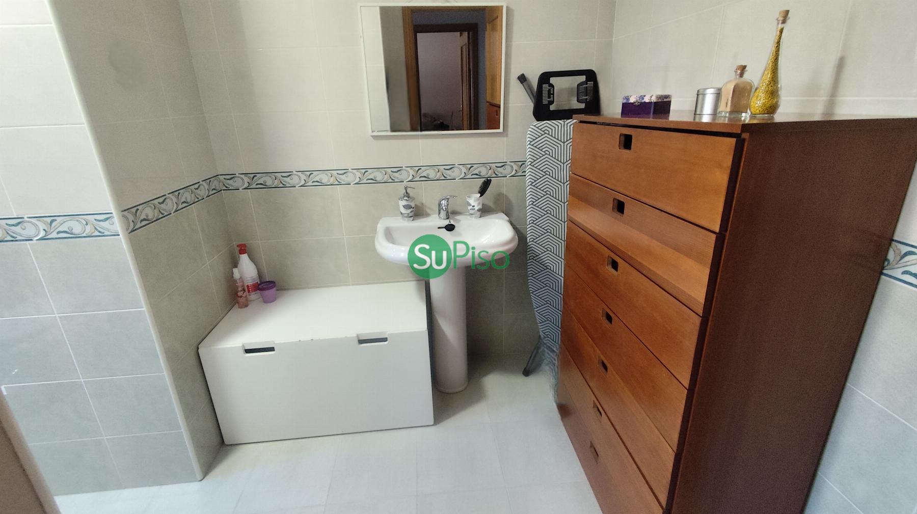 Venta de chalet en Yeles