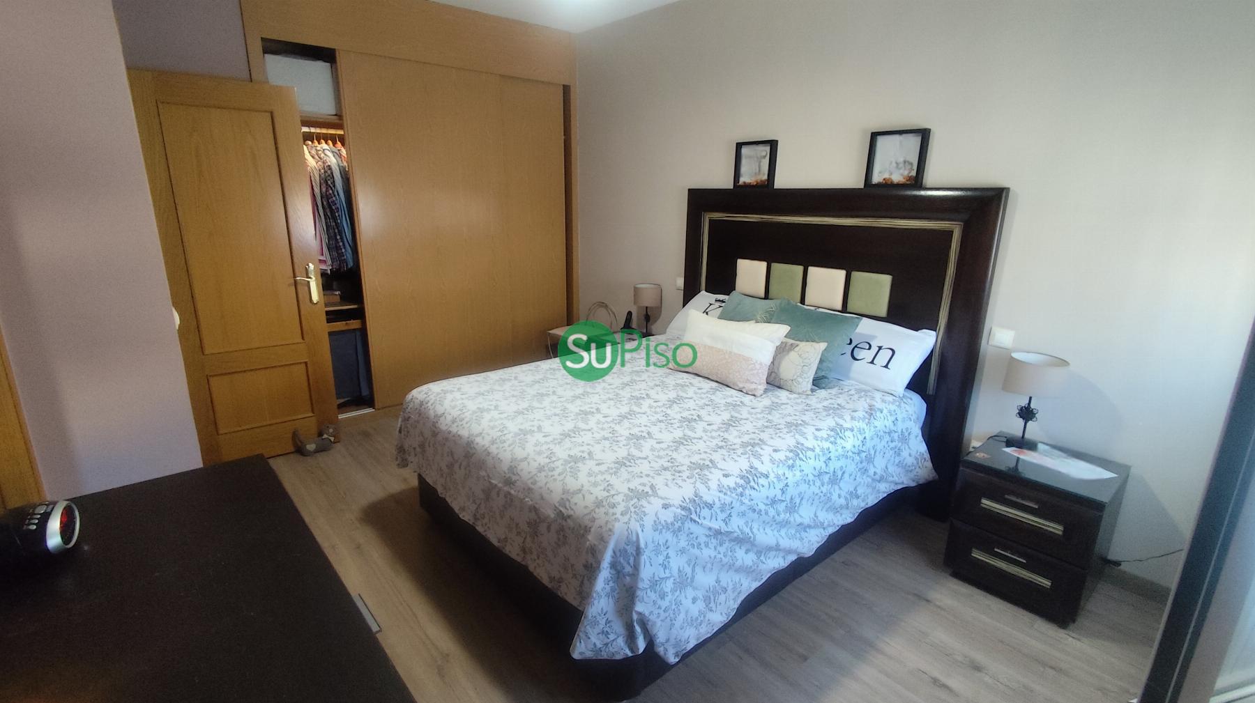 Venta de chalet en Yeles