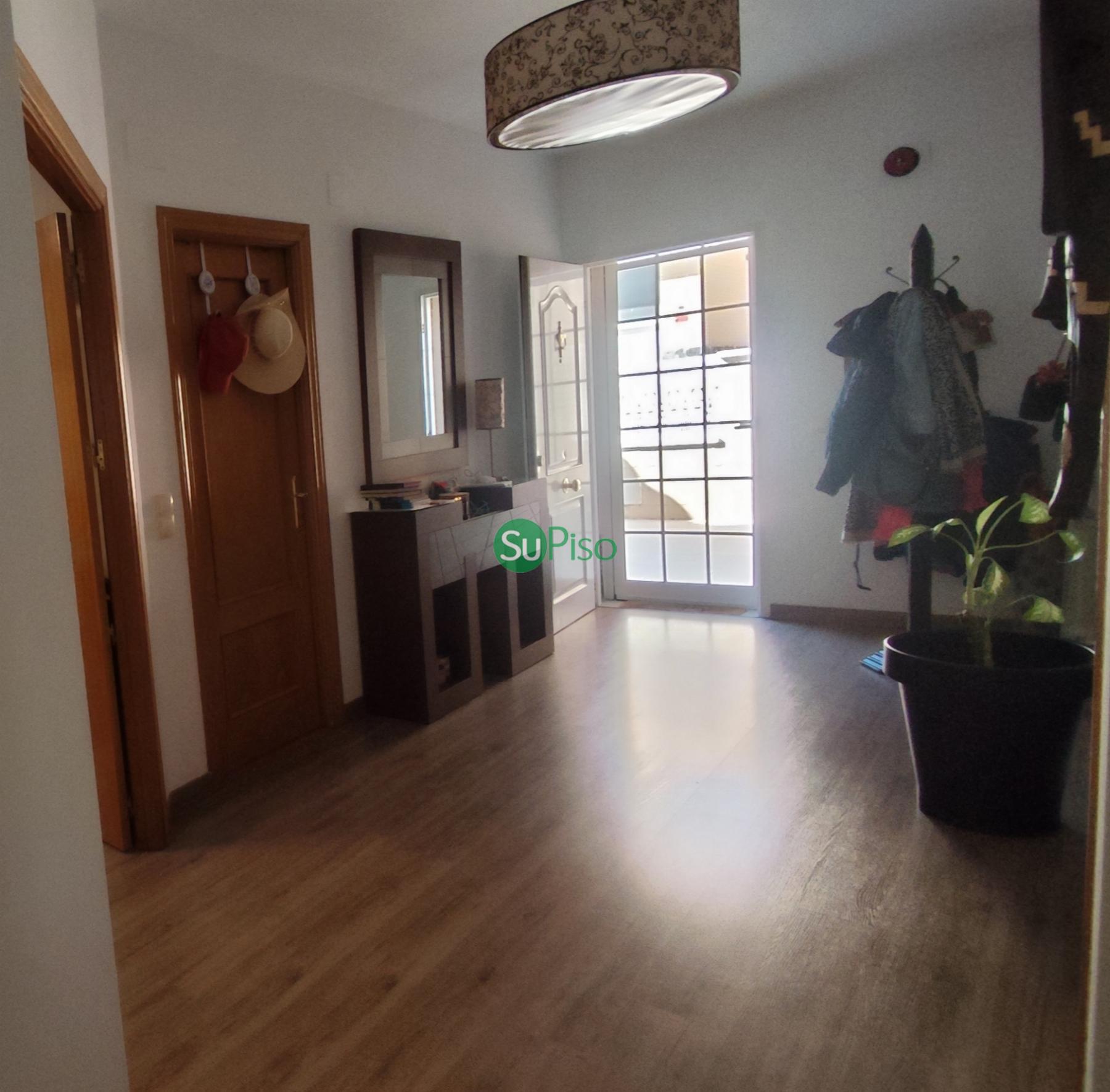 Venta de chalet en Yeles