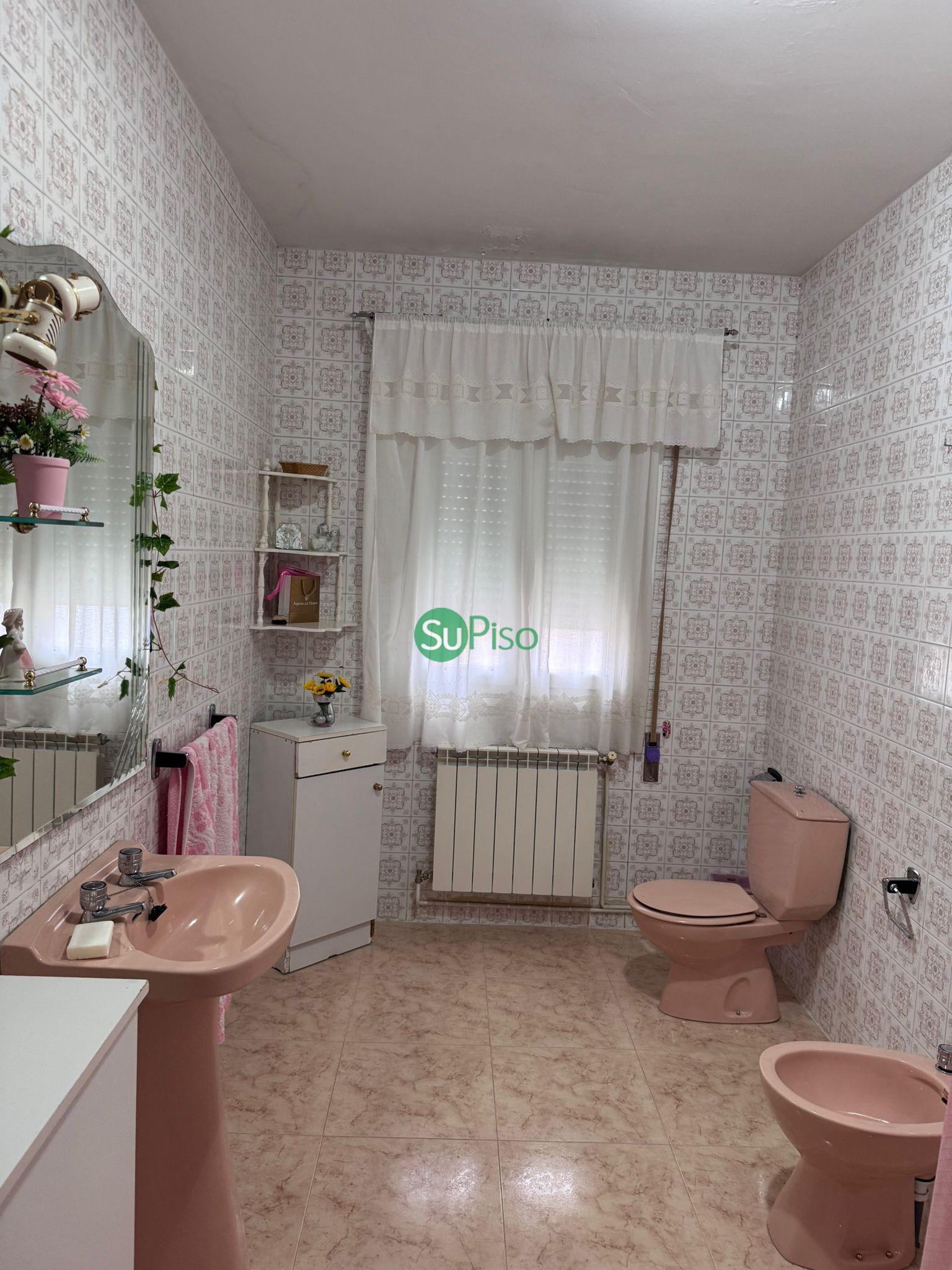 Venta de casa en Yeles