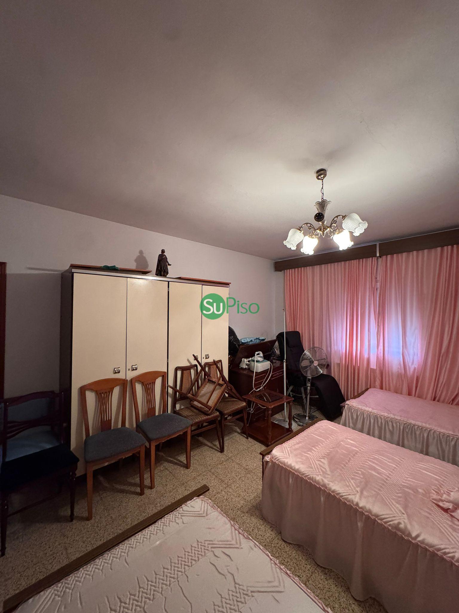 Venta de casa en Yeles