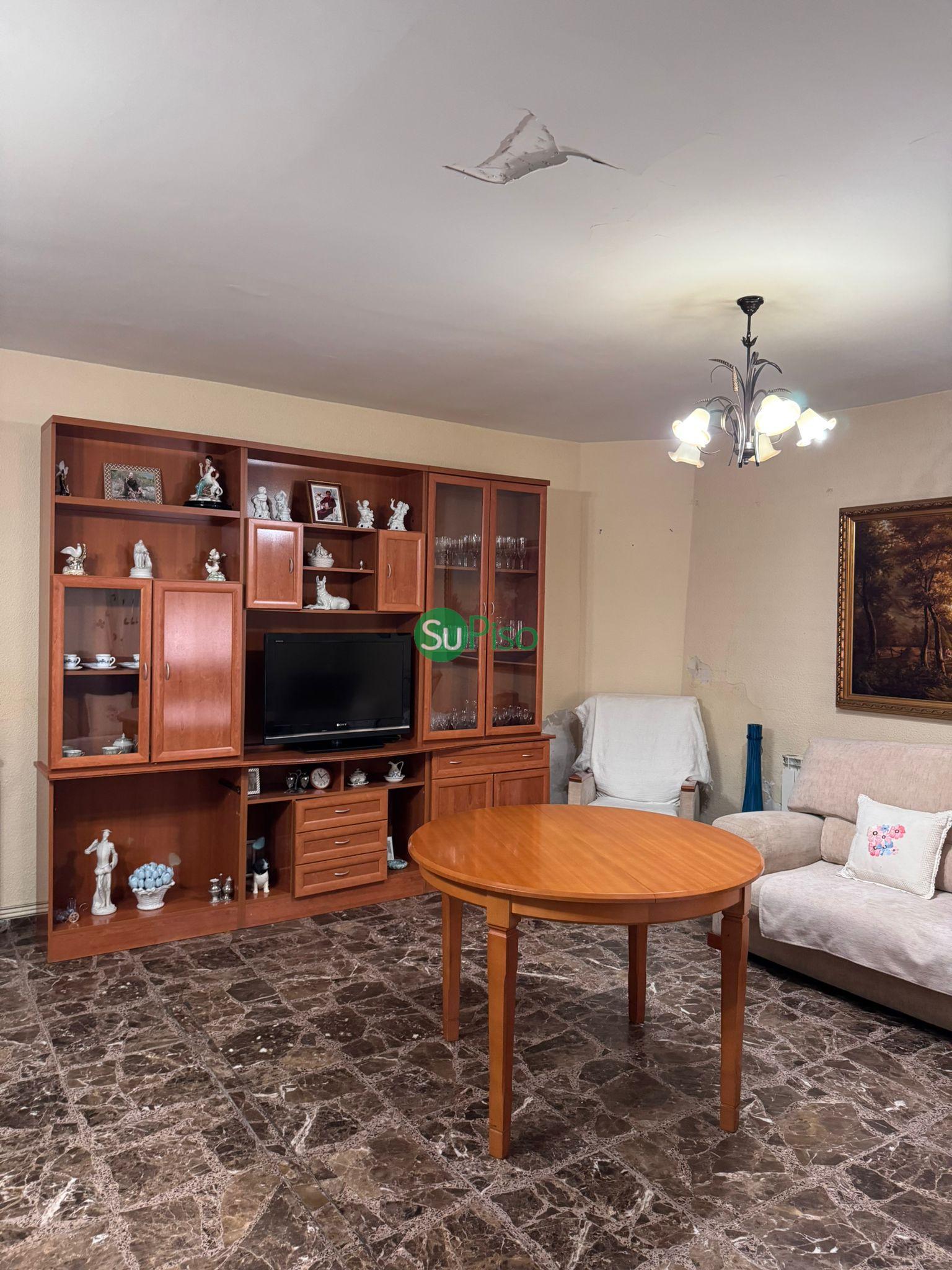 Venta de casa en Yeles