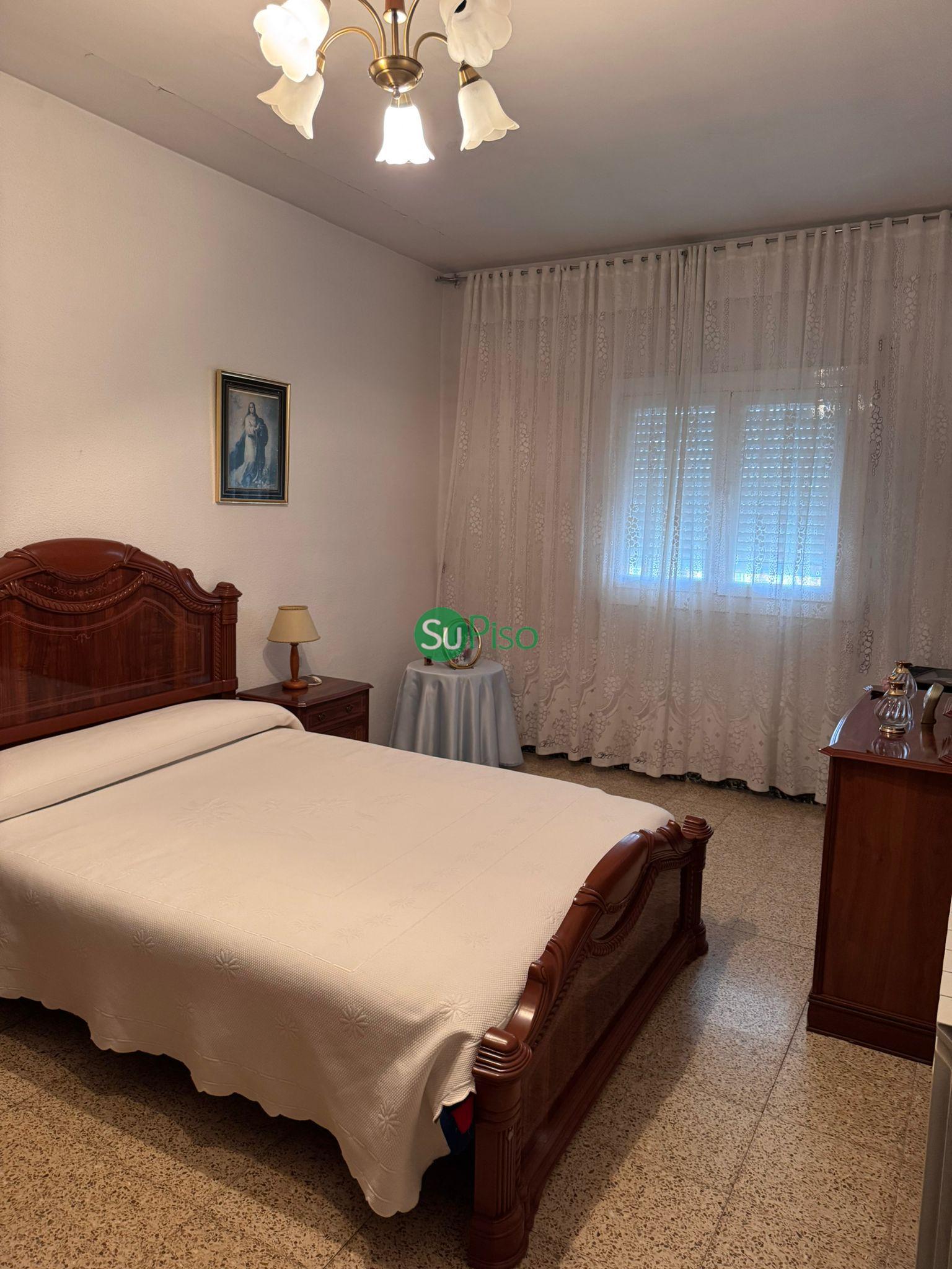 Venta de casa en Yeles