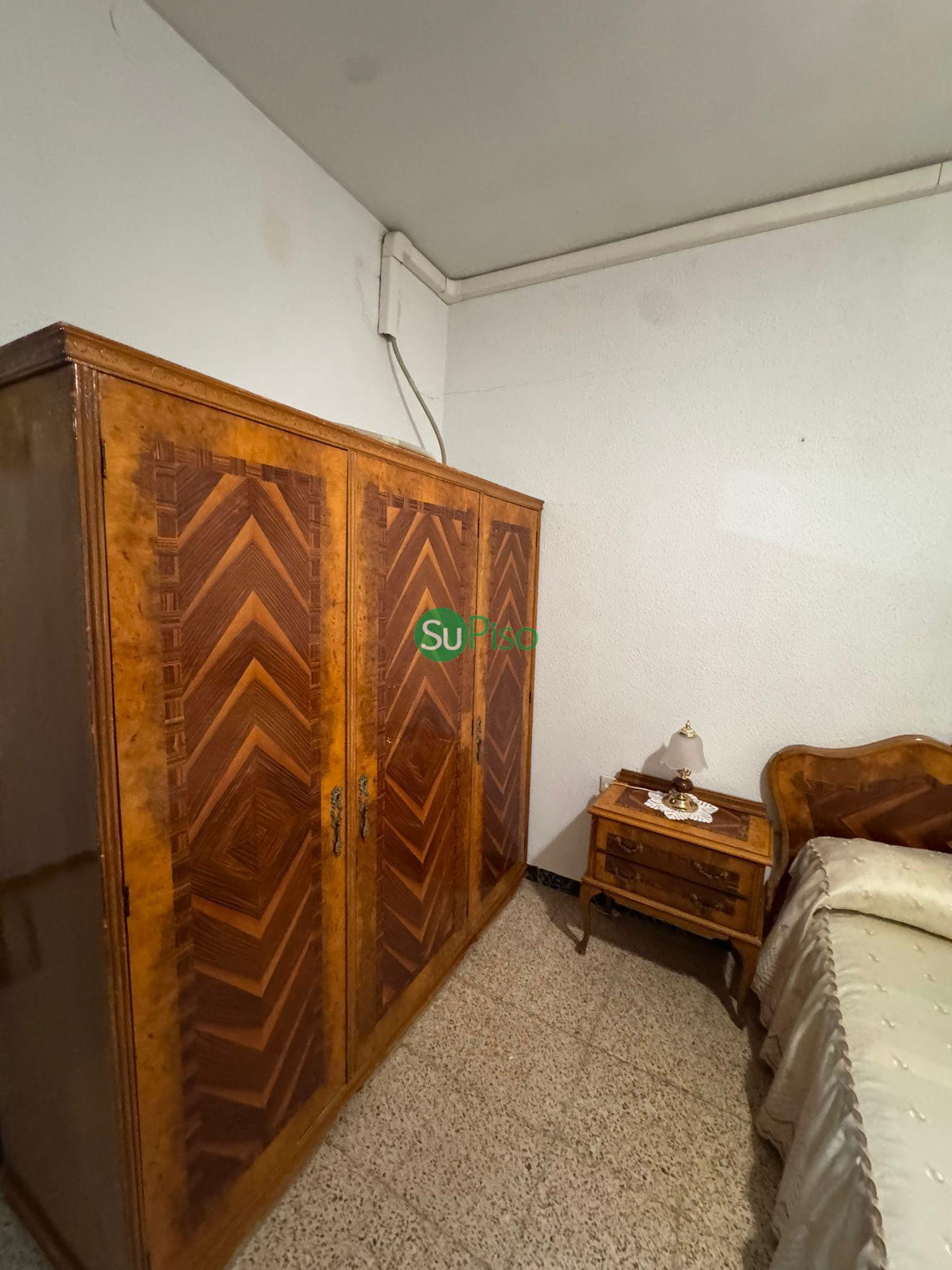 Venta de casa en Yeles