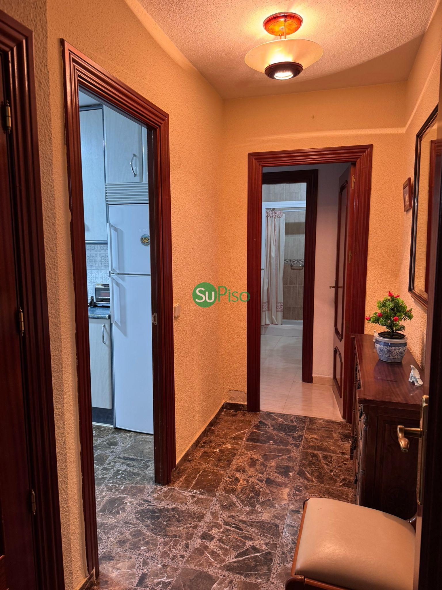 Venta de casa en Yeles