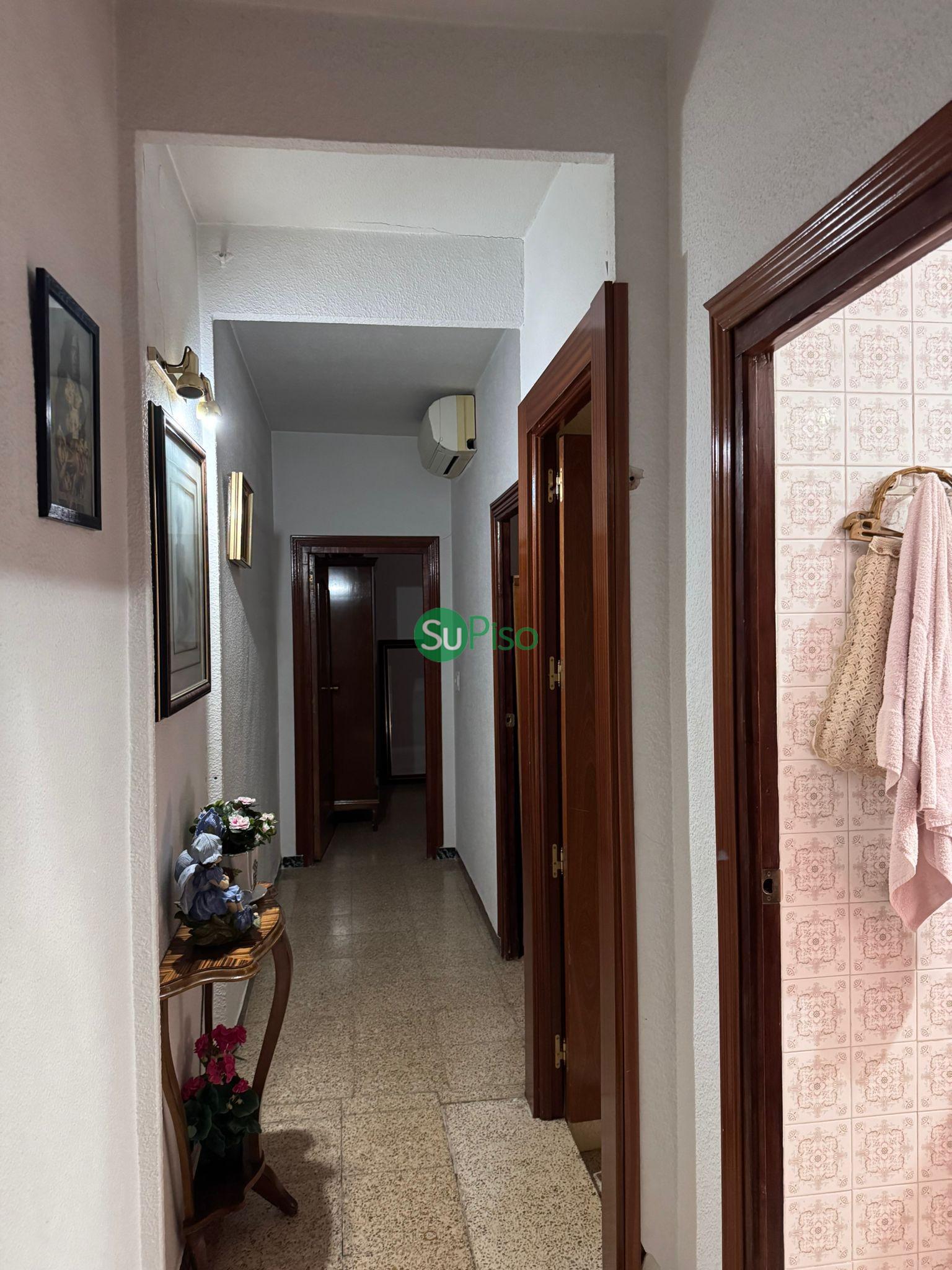 Venta de casa en Yeles