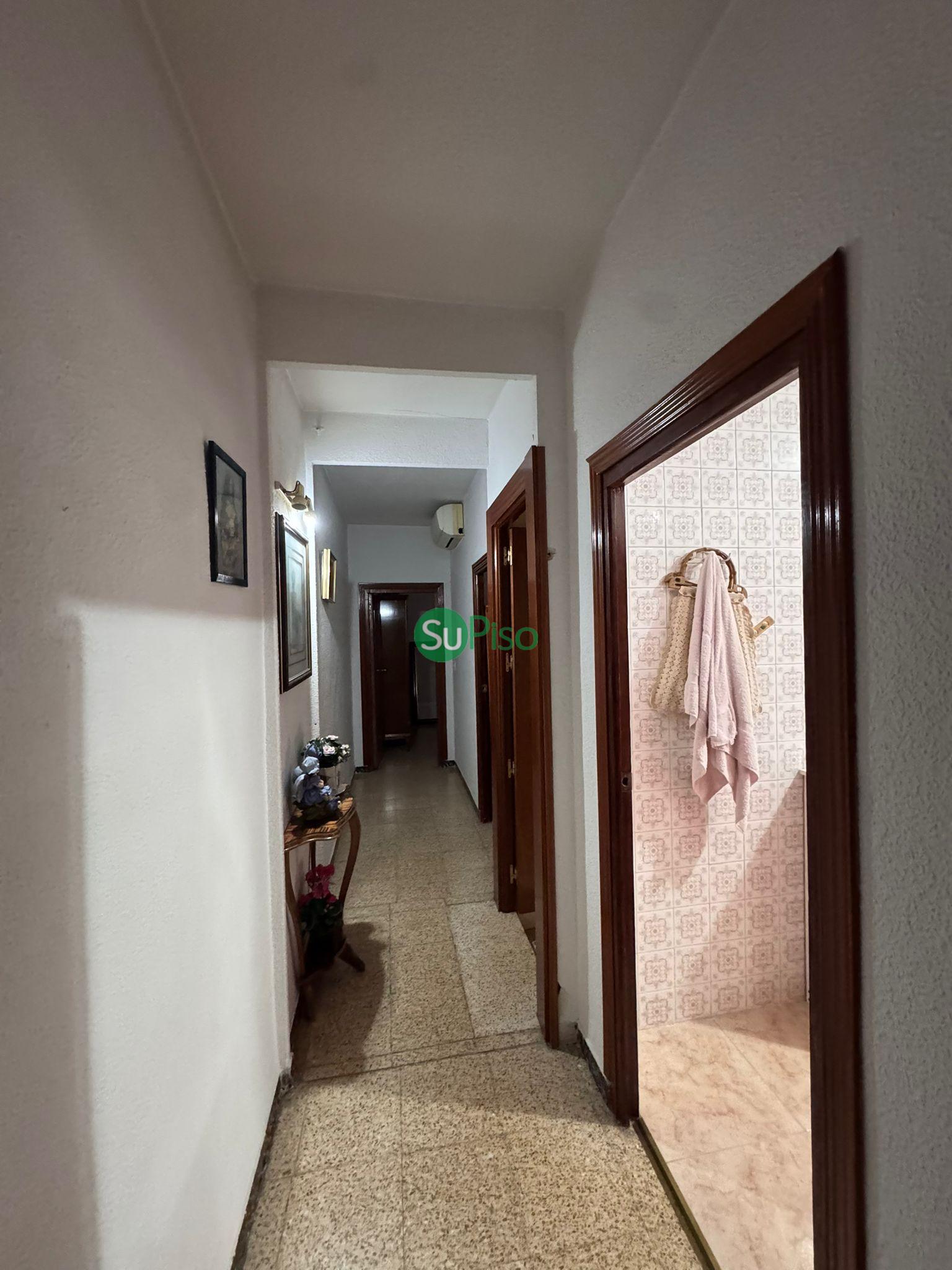Venta de casa en Yeles