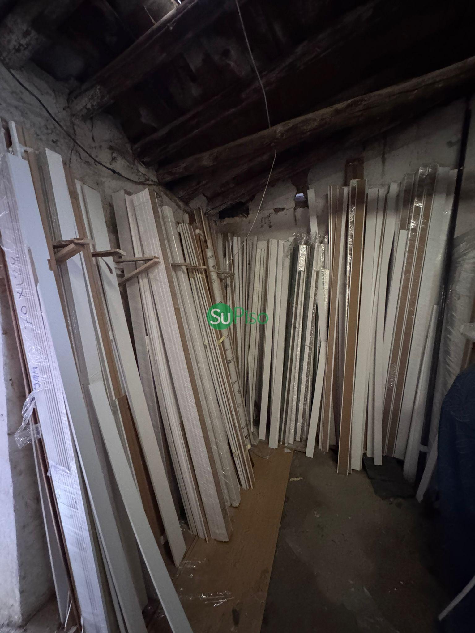 Venta de casa en Yeles