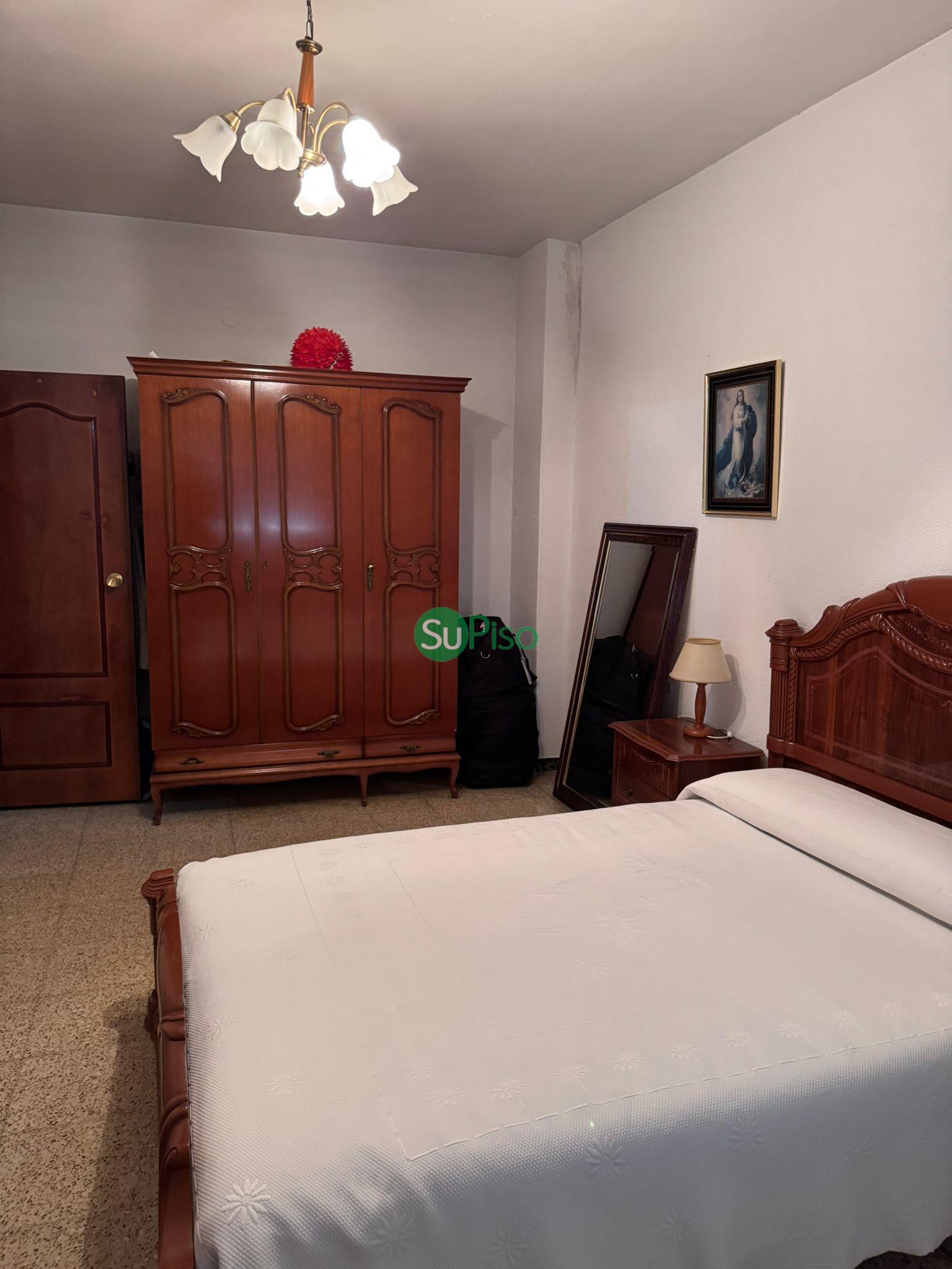 Venta de casa en Yeles