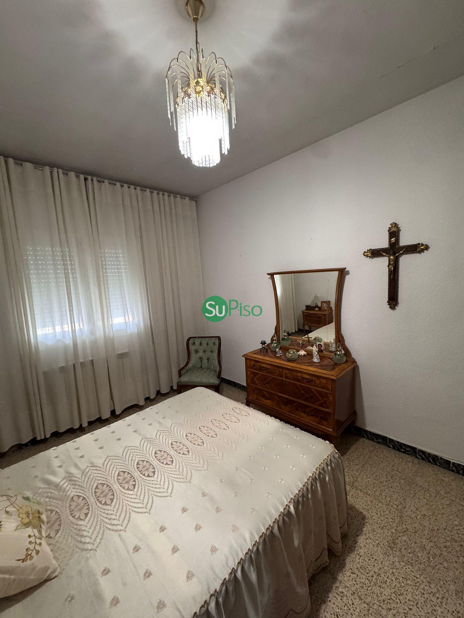 Venta de casa en Yeles