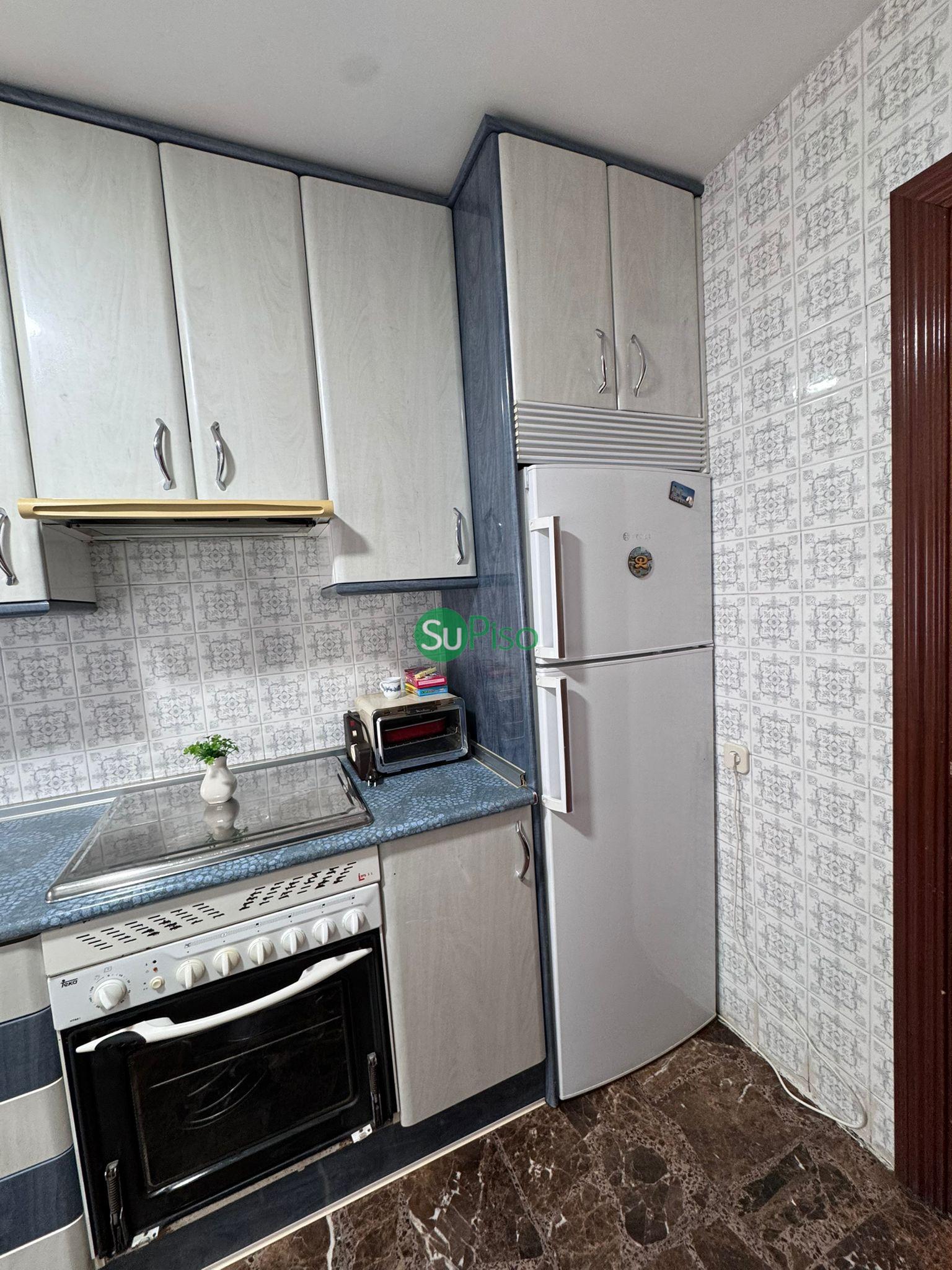 Venta de casa en Yeles