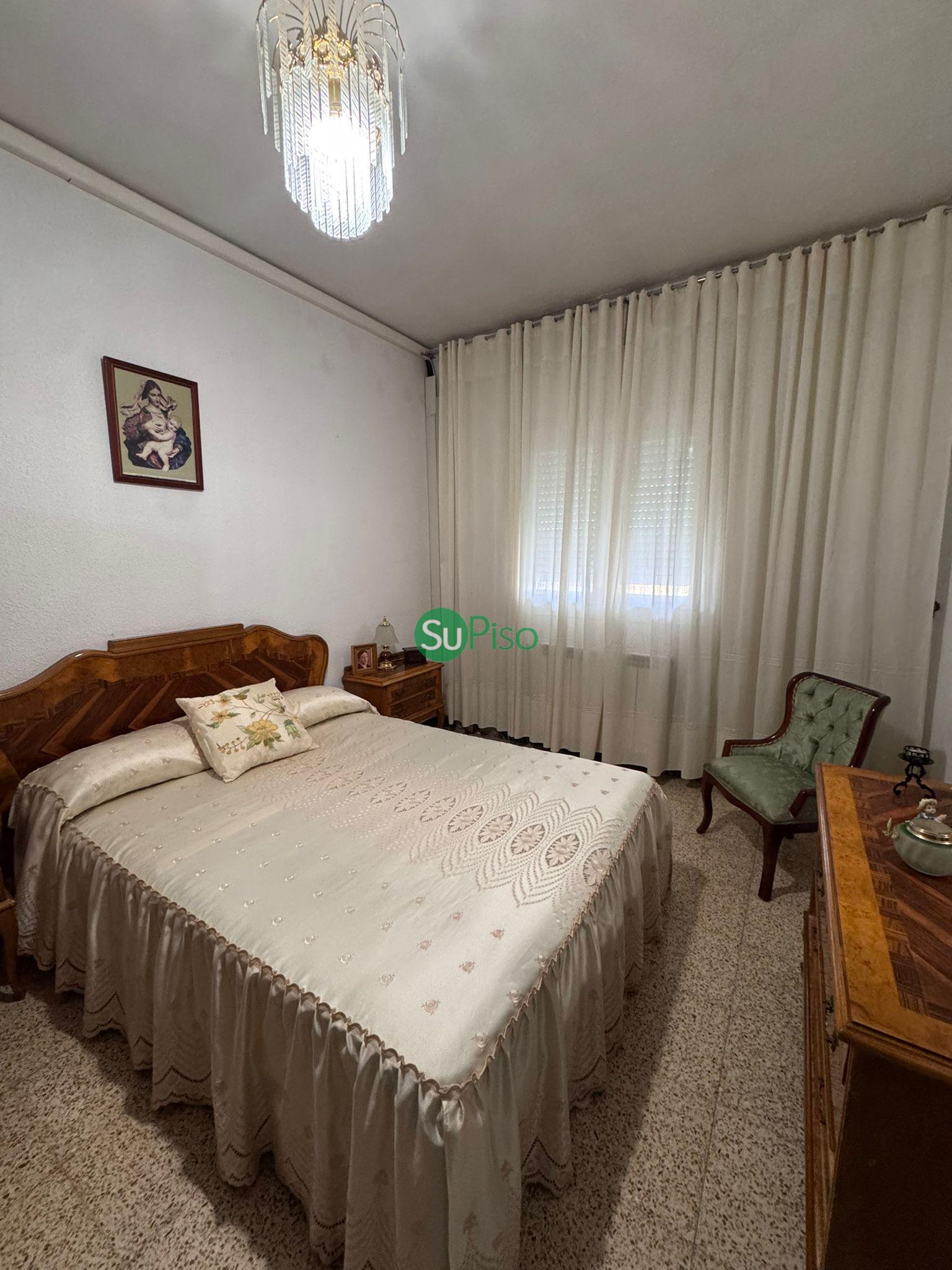 Venta de casa en Yeles