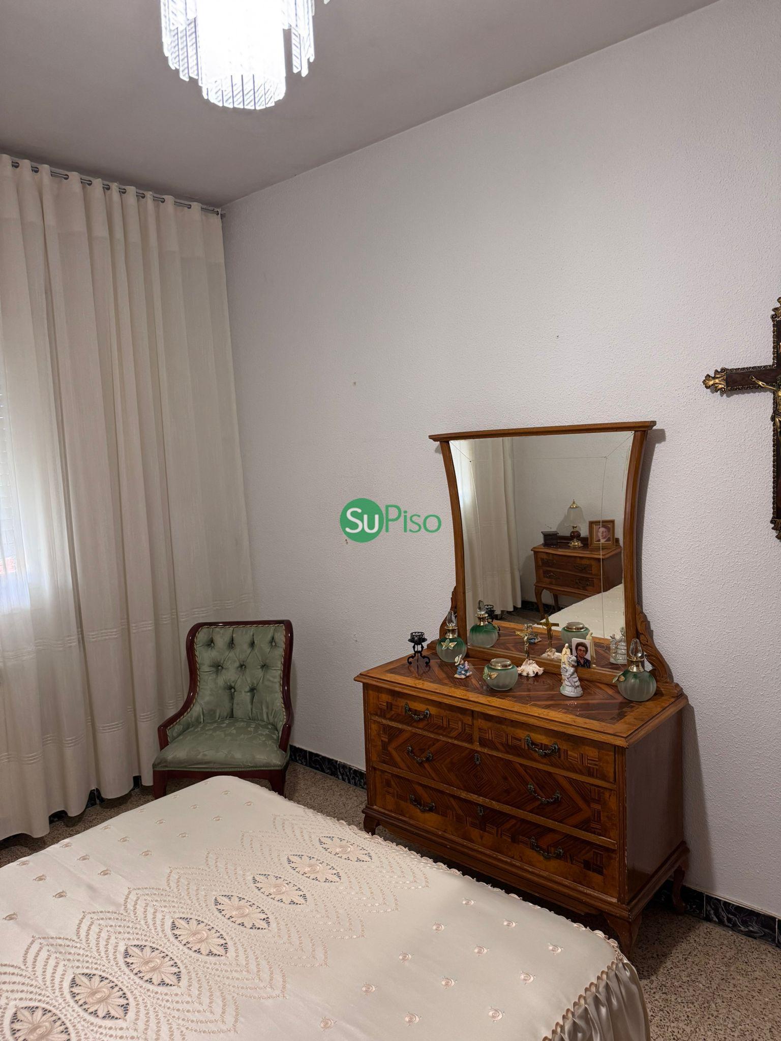 Venta de casa en Yeles