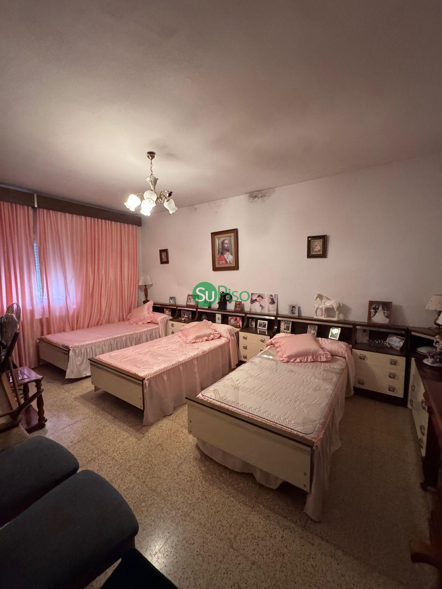 Venta de casa en Yeles