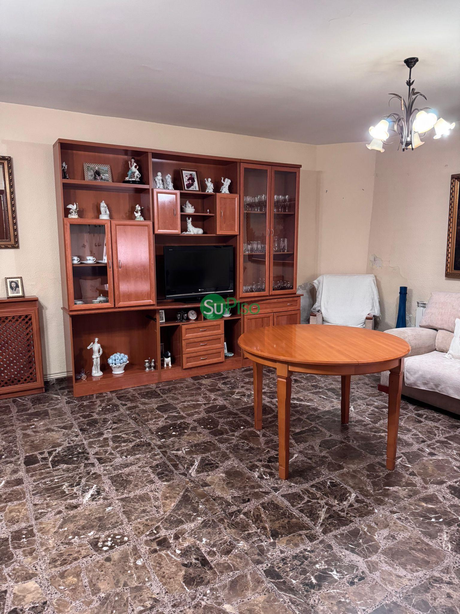 Venta de casa en Yeles